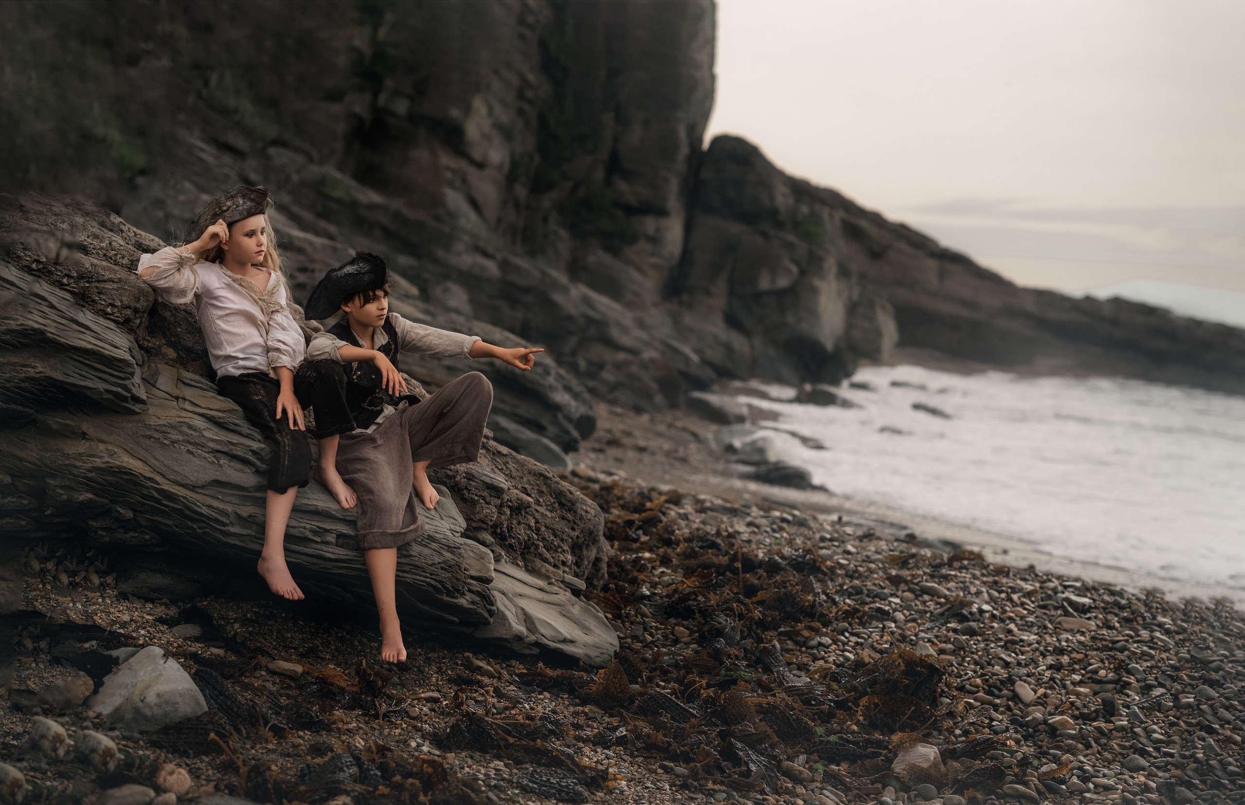 Отзывы. Детский фотограф в Южно-Сахалинске