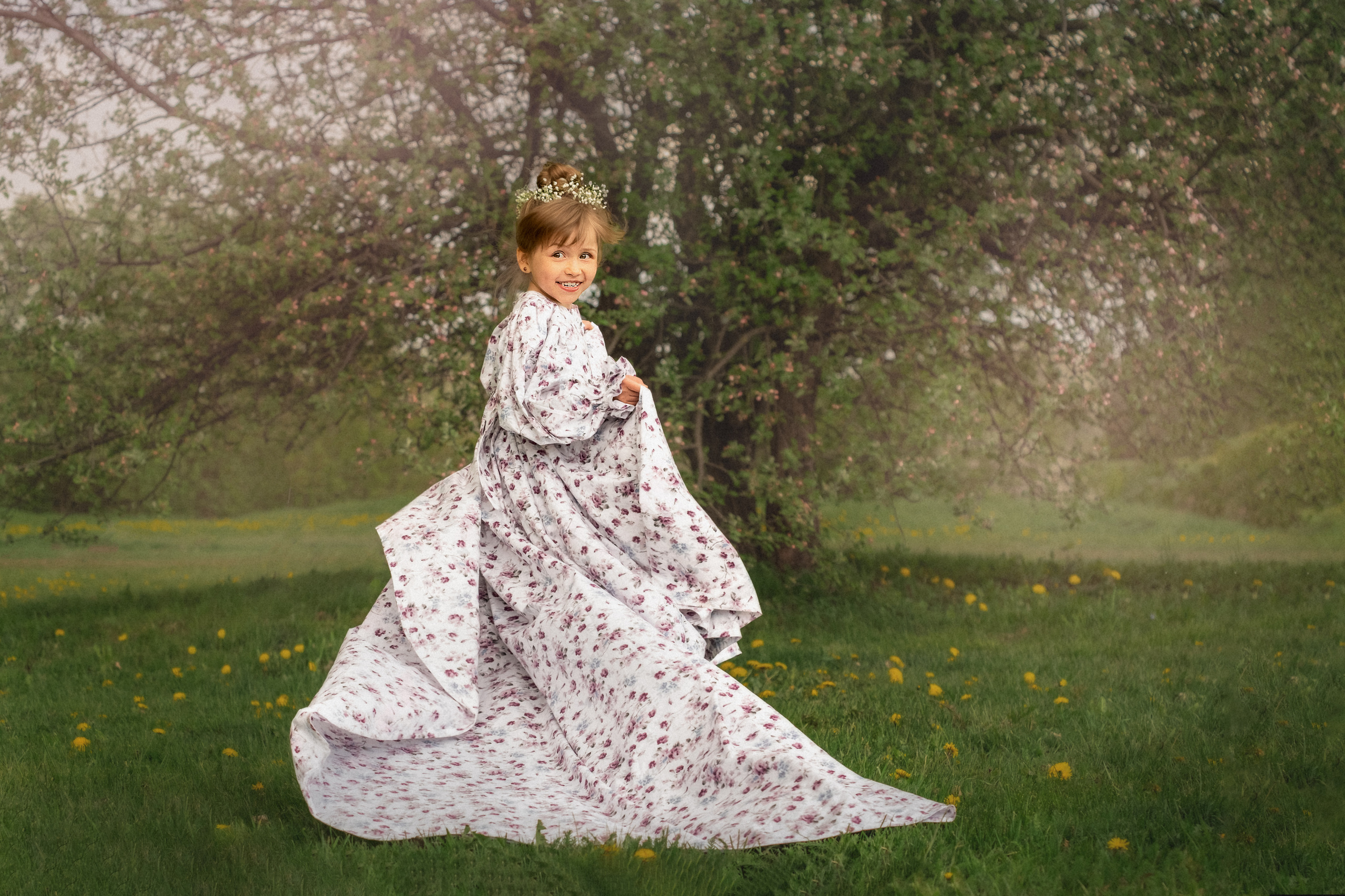 АЛЬБОМ 1. Детский фотограф в Южно-Сахалинске