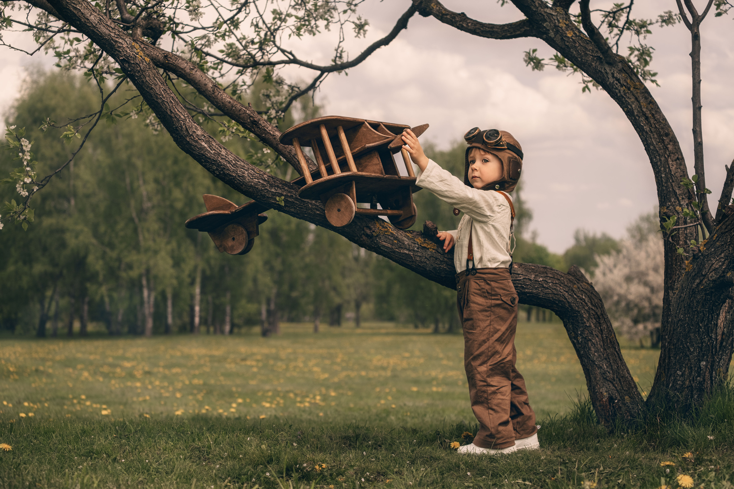 АЛЬБОМ 1. Детский фотограф в Южно-Сахалинске