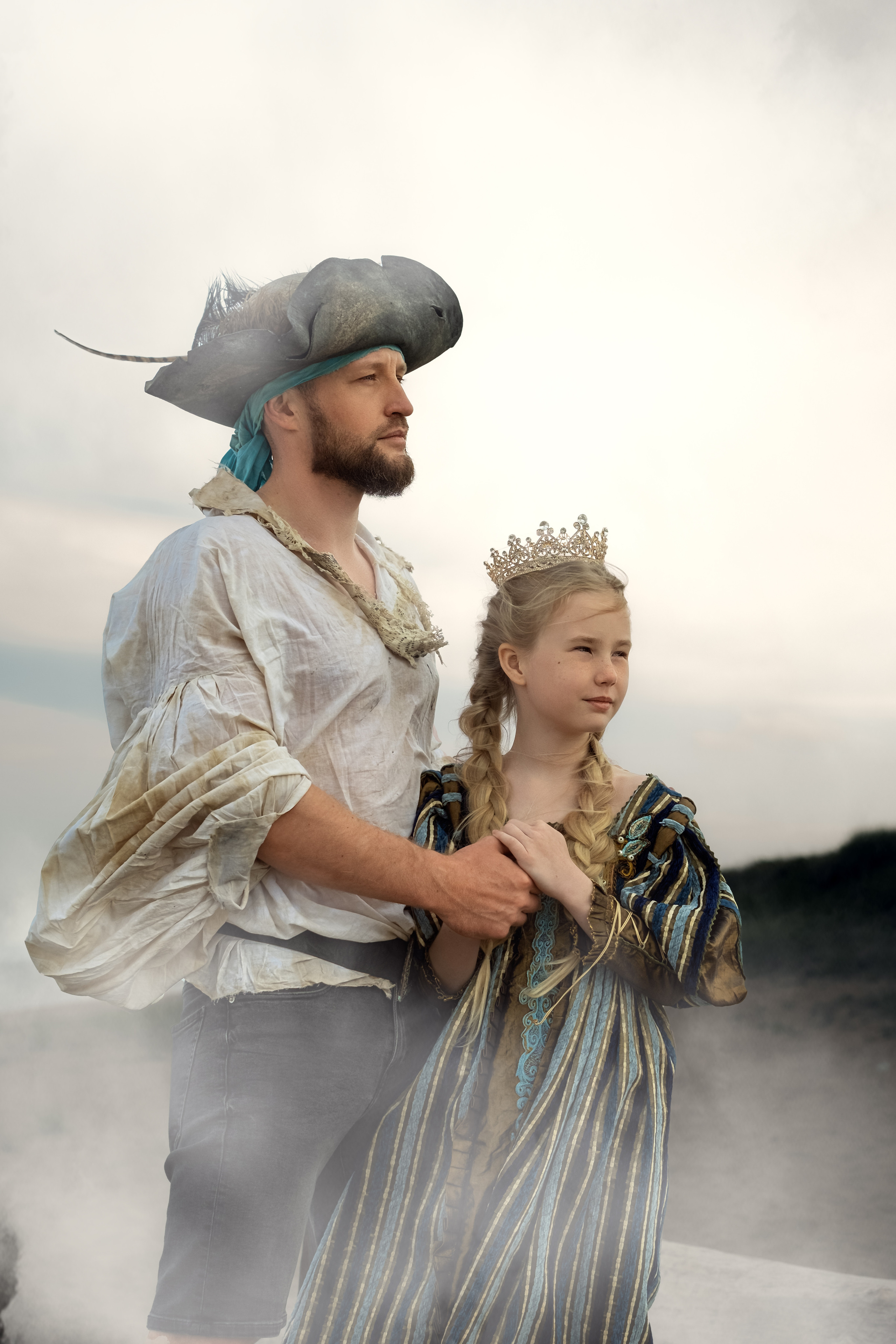 АЛЬБОМ 1. Детский фотограф в Южно-Сахалинске