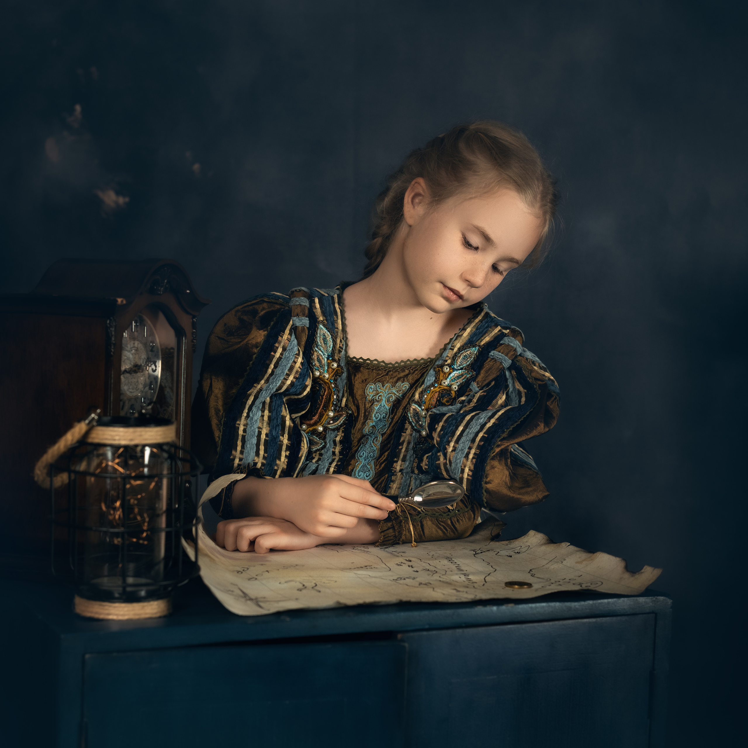 АЛЬБОМ 1. Детский фотограф в Южно-Сахалинске