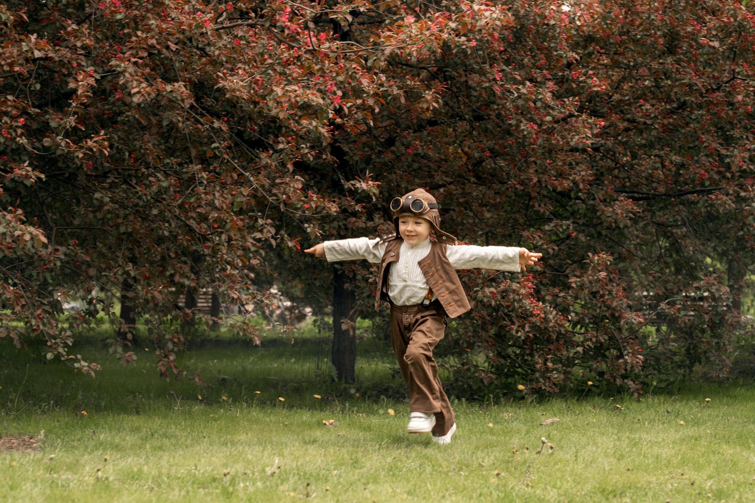 АЛЬБОМ 1. Детский фотограф в Южно-Сахалинске