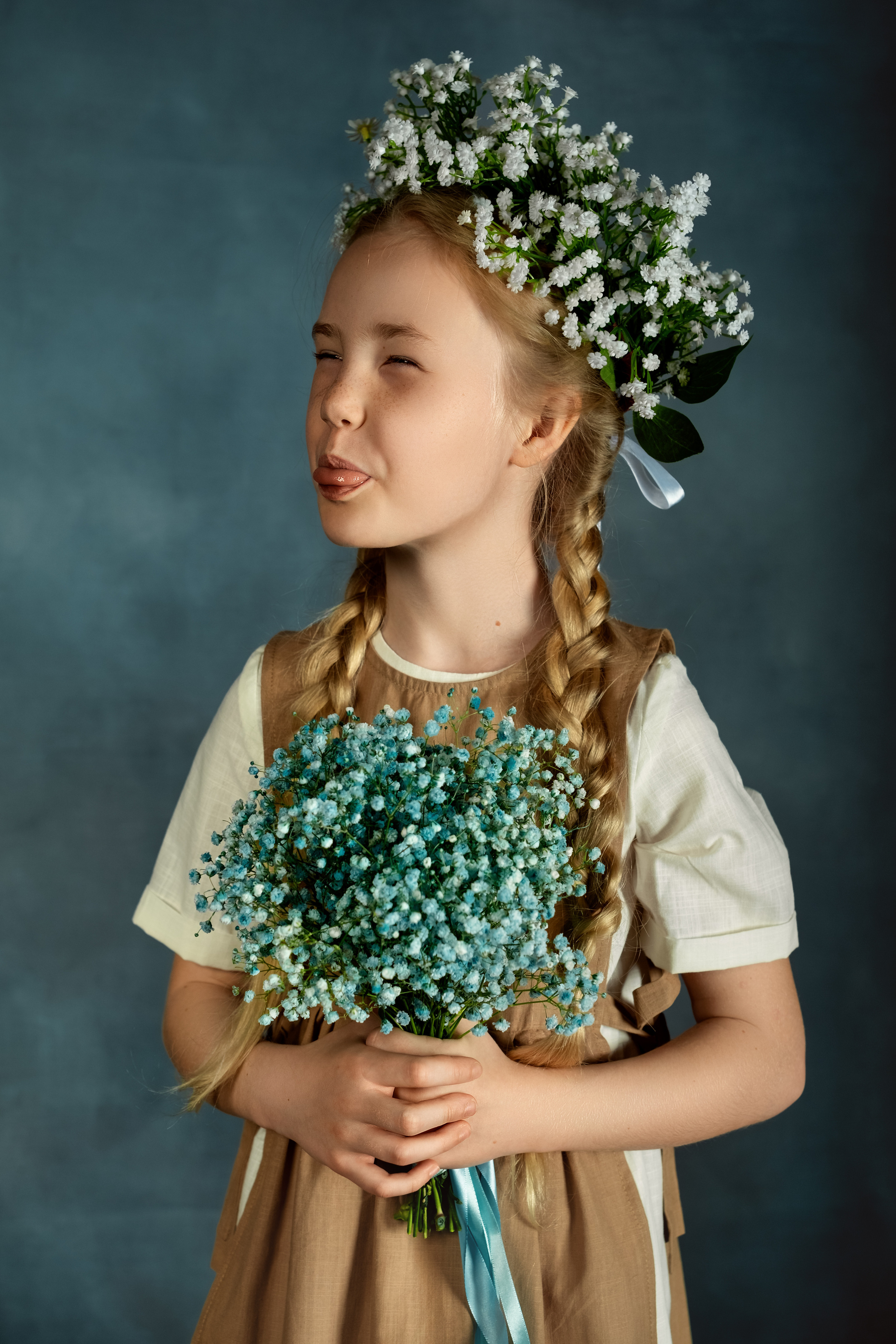 АЛЬБОМ 2. Детский фотограф в Южно-Сахалинске