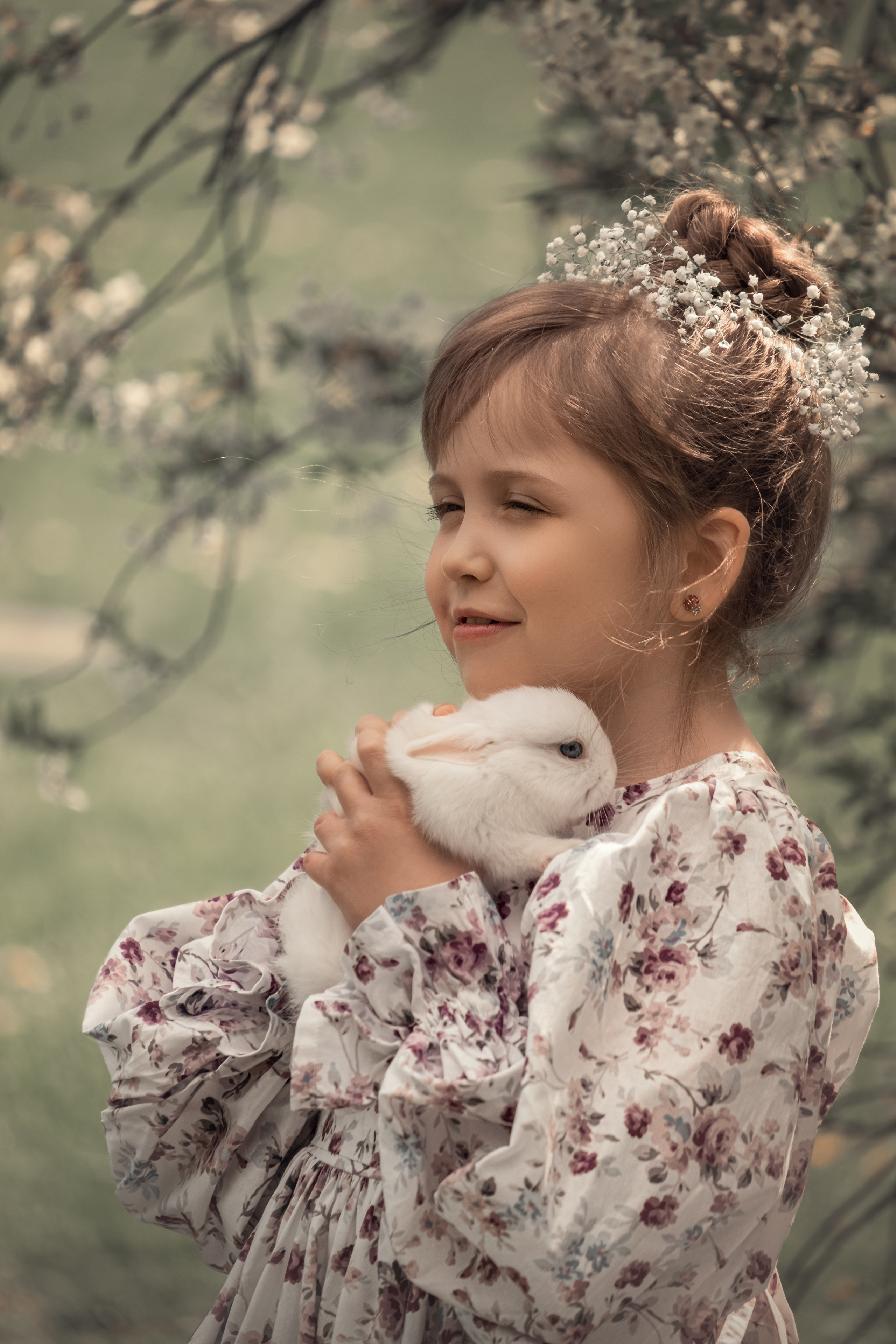 АЛЬБОМ 1. Детский фотограф в Южно-Сахалинске