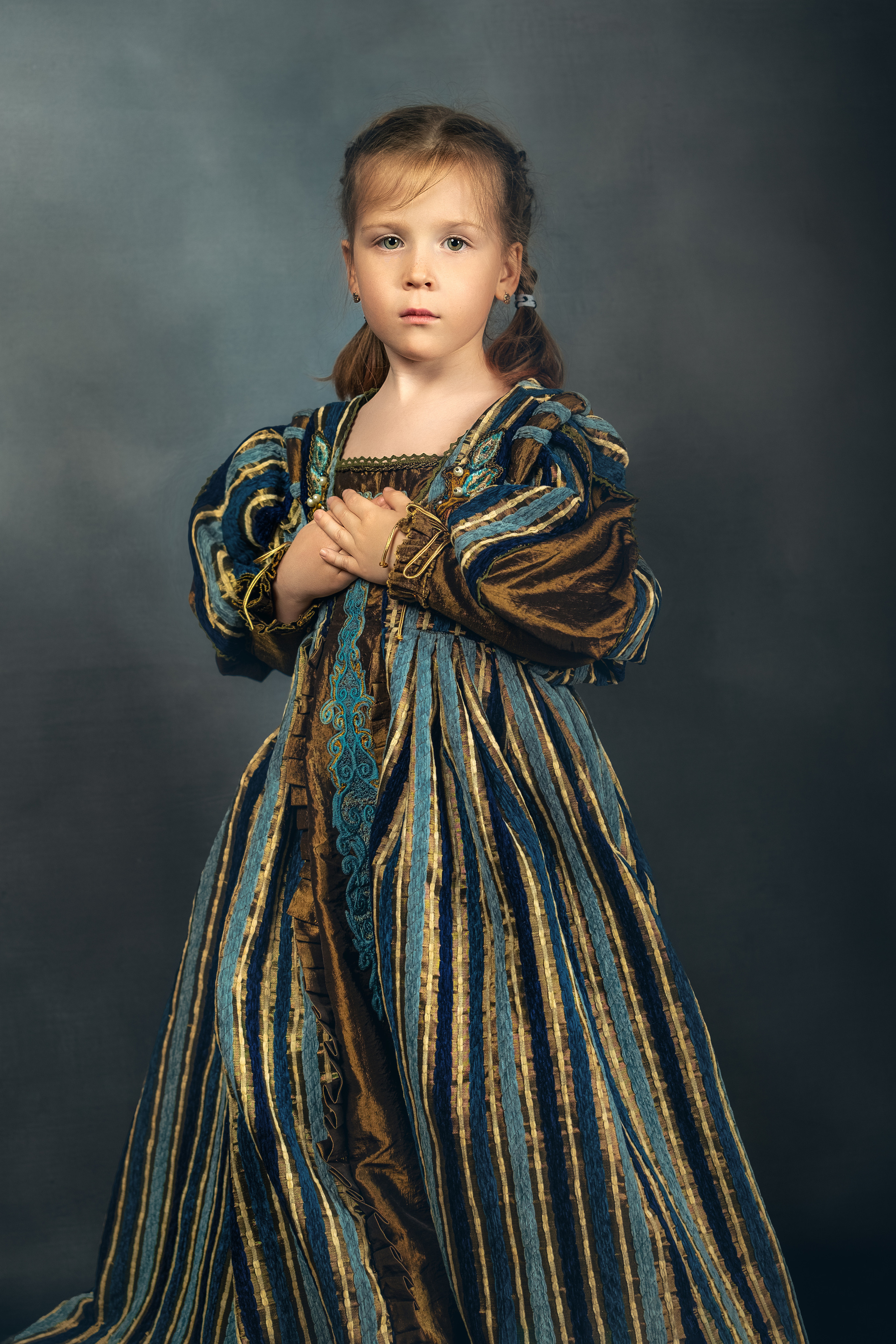 АЛЬБОМ 2. Детский фотограф в Южно-Сахалинске