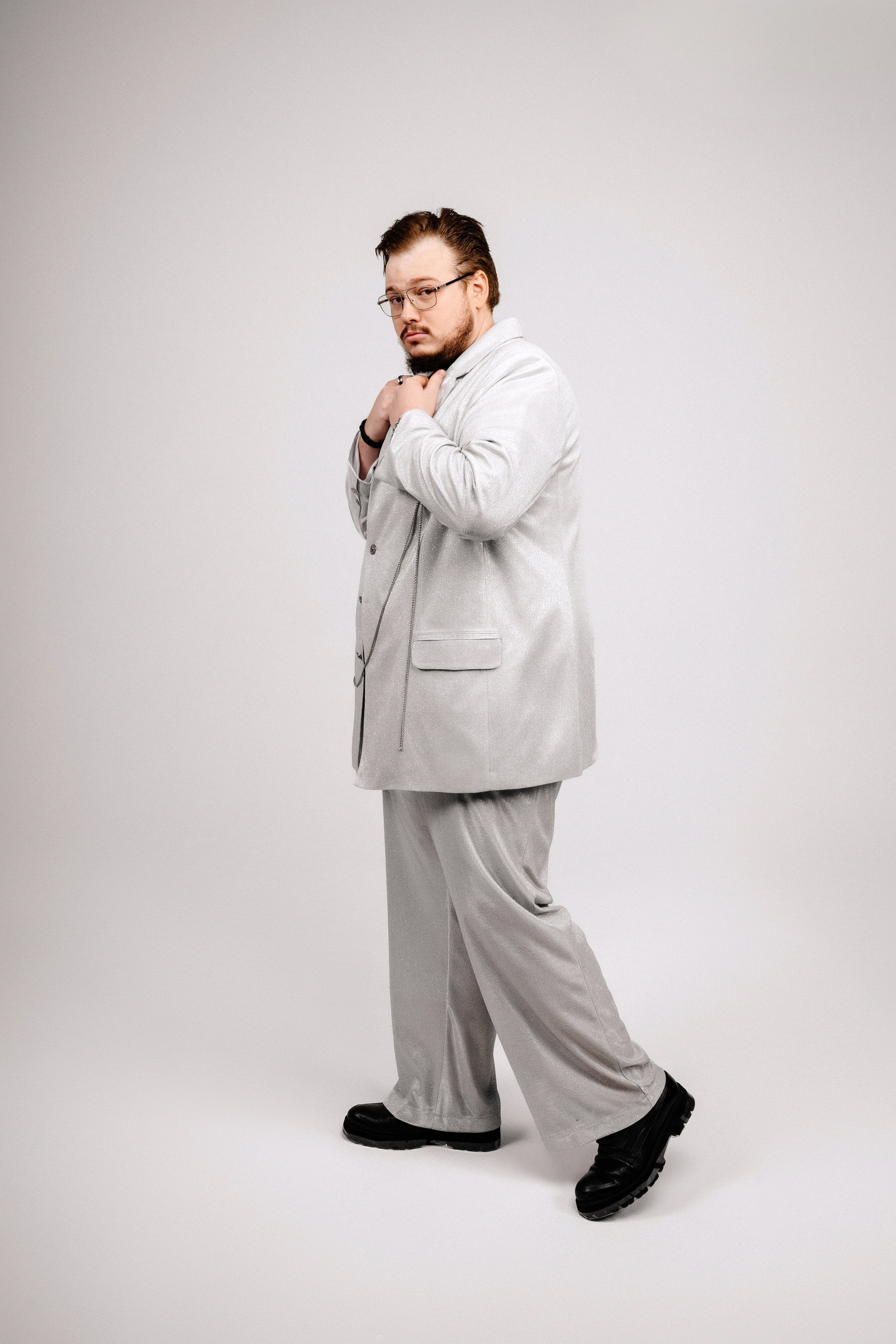 Кавер группа «Родные». Свадебный фотограф Александр Воронов — Белгород, Воронеж, Москва