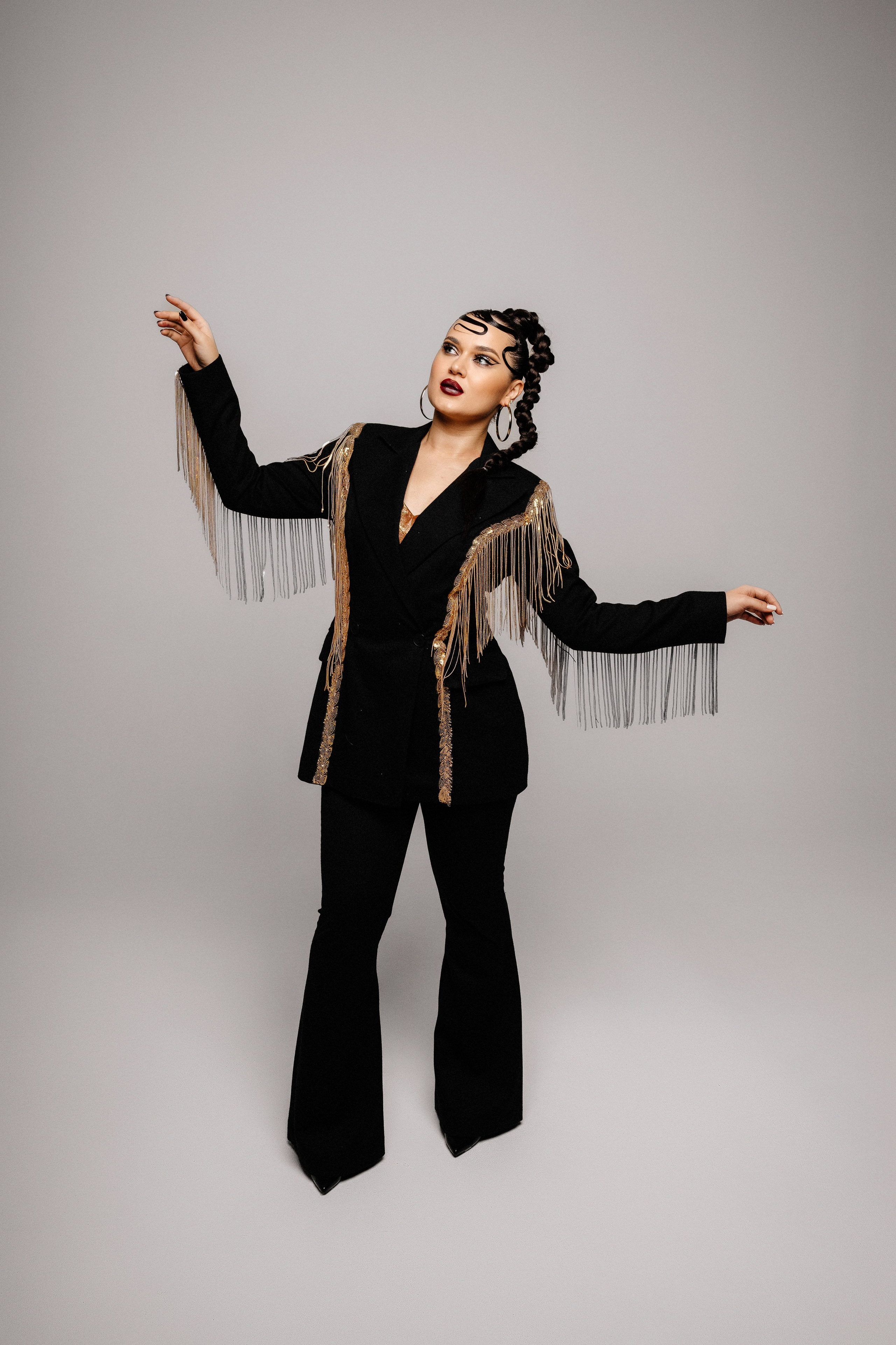 Кавер группа «Родные». Свадебный фотограф Александр Воронов — Белгород, Воронеж, Москва