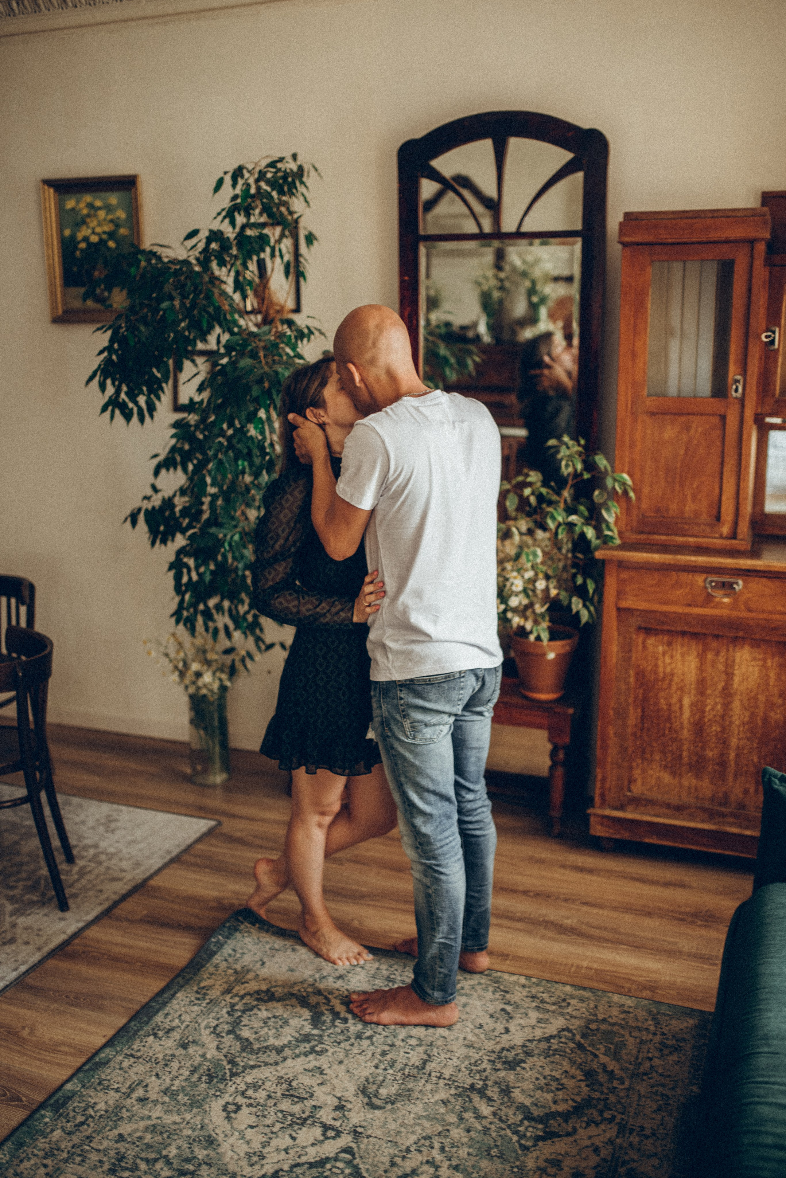 July, 2024. Фотограф Данил Бушуев