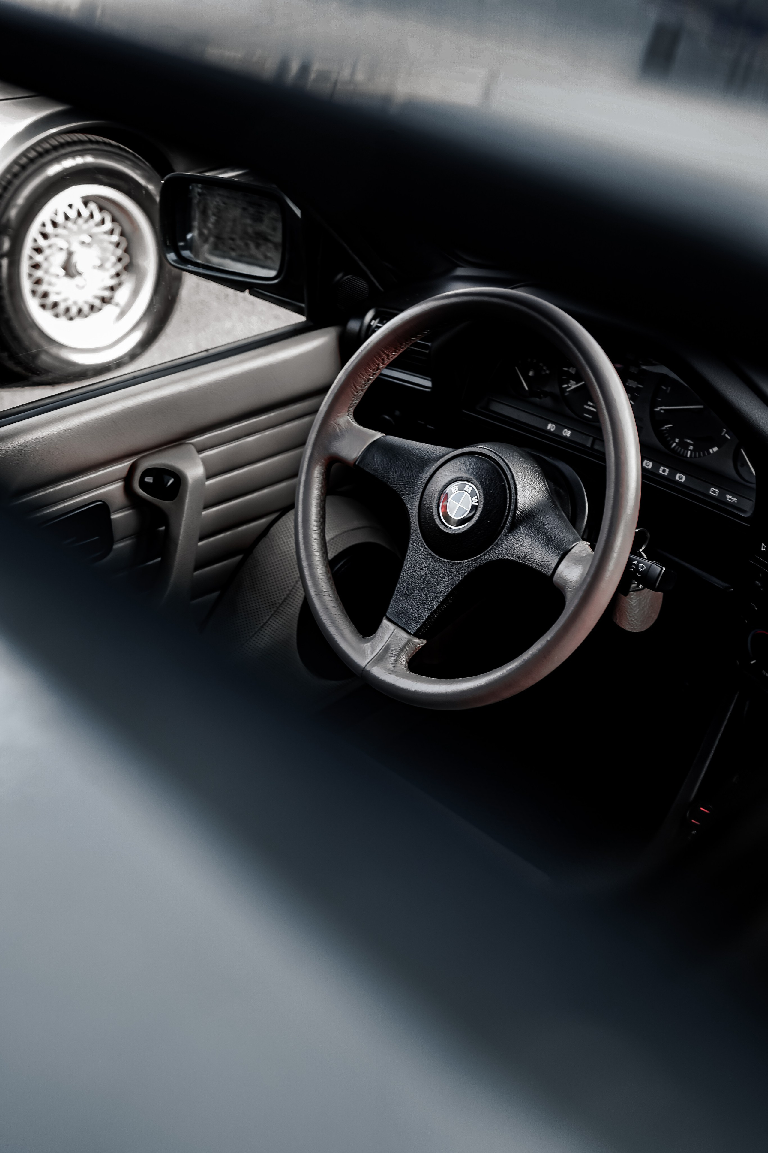 АВТОВСТРЕЧИ. Объективно. Показываю жизнь через свои кадры