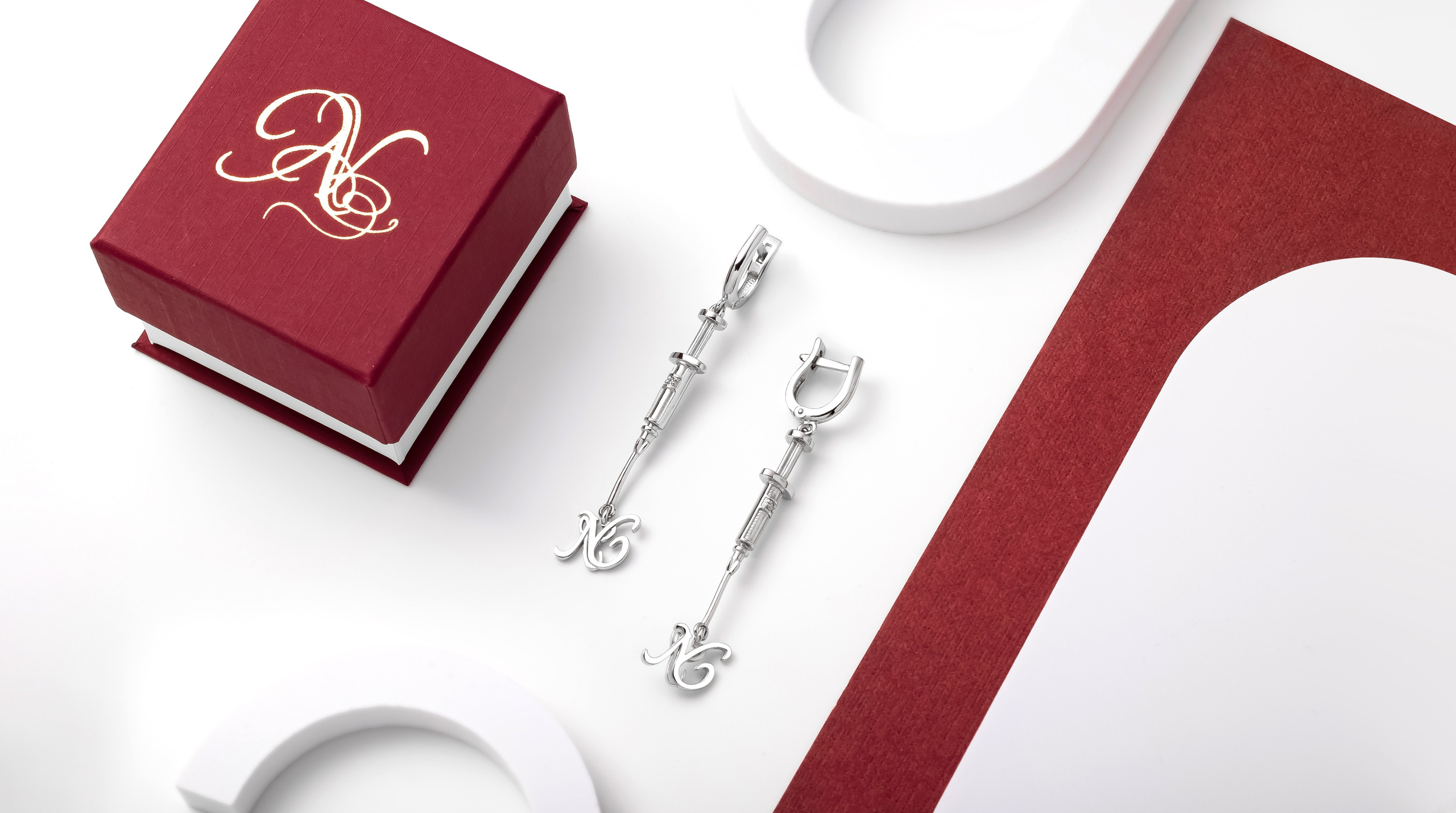 Фотограф Кострома Татьяна Рыжова