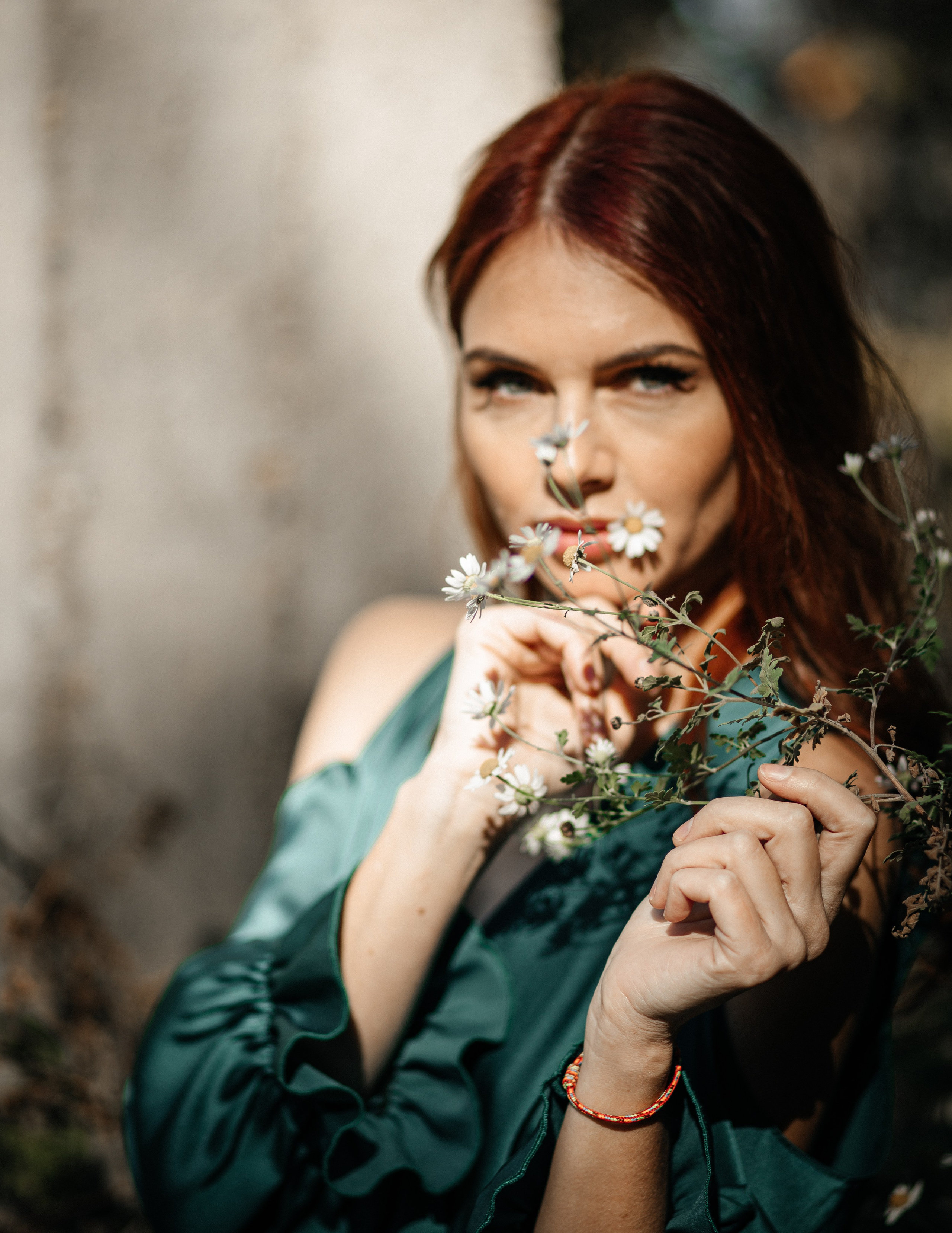 Анжелика. Фотограф в Адлере и  Сочи Ирина Москалева