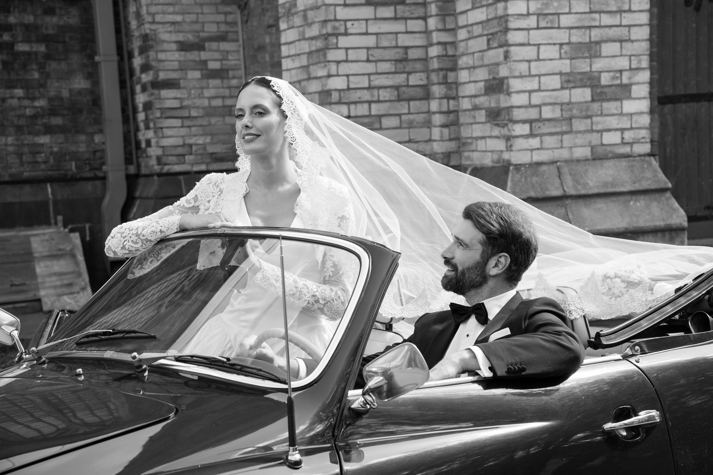 Евгений и Анастасия. Свадебный фотограф и видеограф в Ростове-на-Дону Виталий Величко