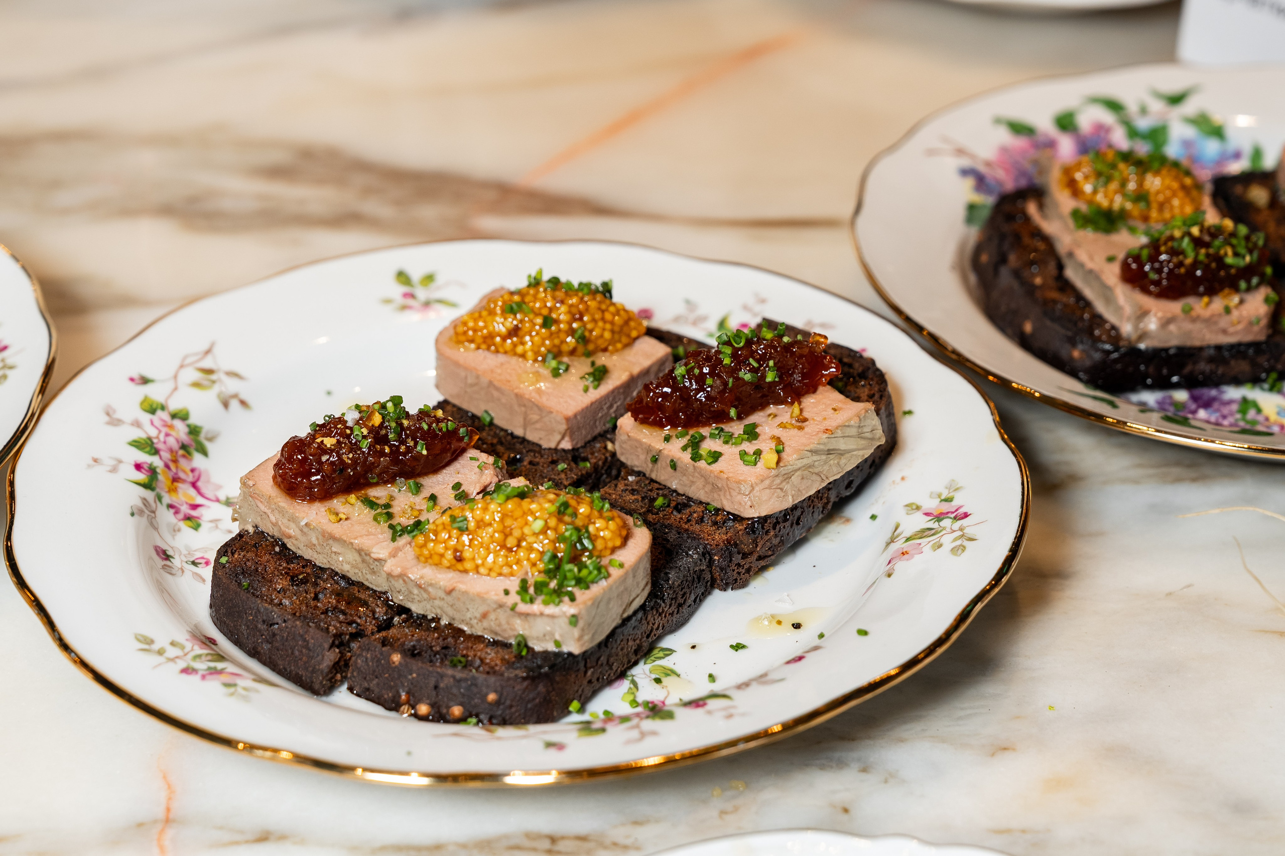 Le Pigeon — Русские сезоны и Балет «Дягилев». Фотограф Никита Комаров