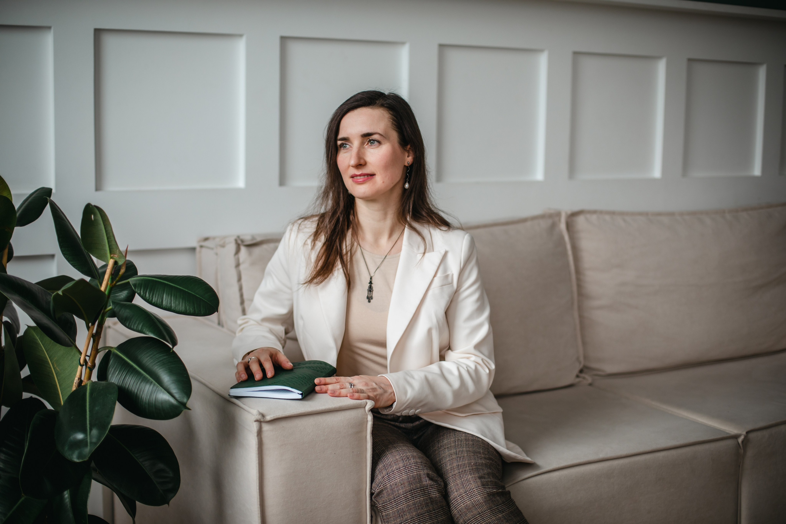 Контент съемка. Olga.filippova.photo