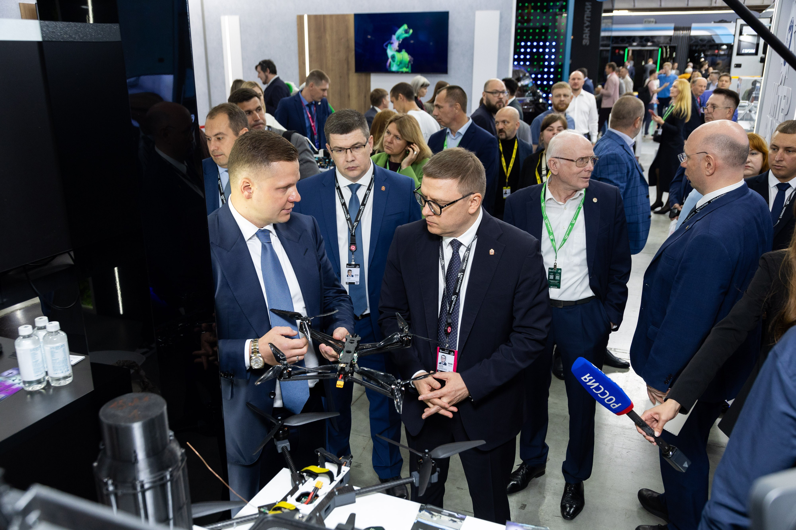 Отзывы. Фотограф Родион Нарудинов