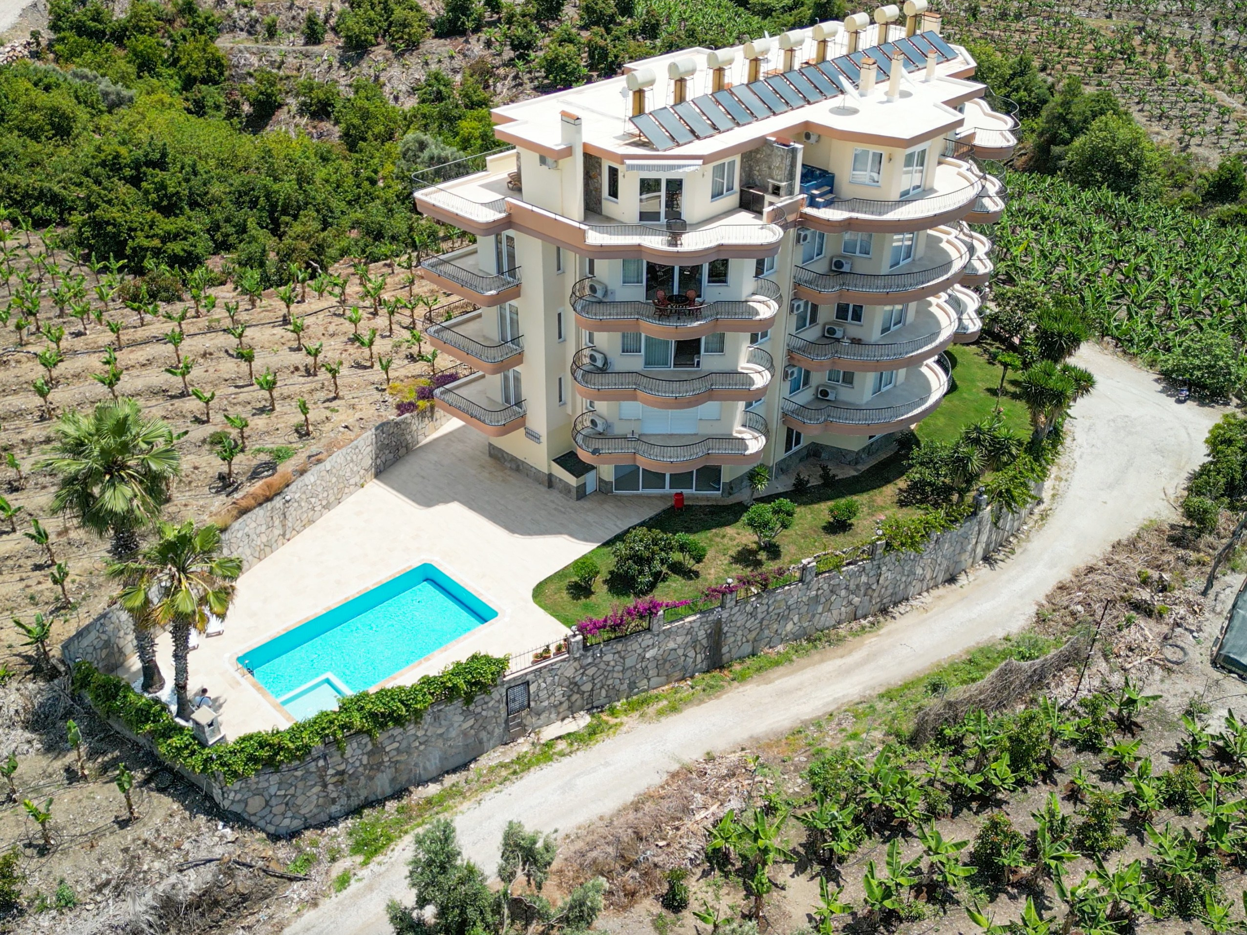 фотограф недвижимости в Алании,фотосъемка недвижимости в Алании,фотограф для риелторов в Алании,фотограф для агентства недвижимости в Алании,фотосъемка квартир в Алании,фотосъемка вилл в Алании,фотограф для отелей в Алании,фотограф для ресторанов в Алании,фотограф для бизнеса в Алании,коммерческий фотограф в Алании