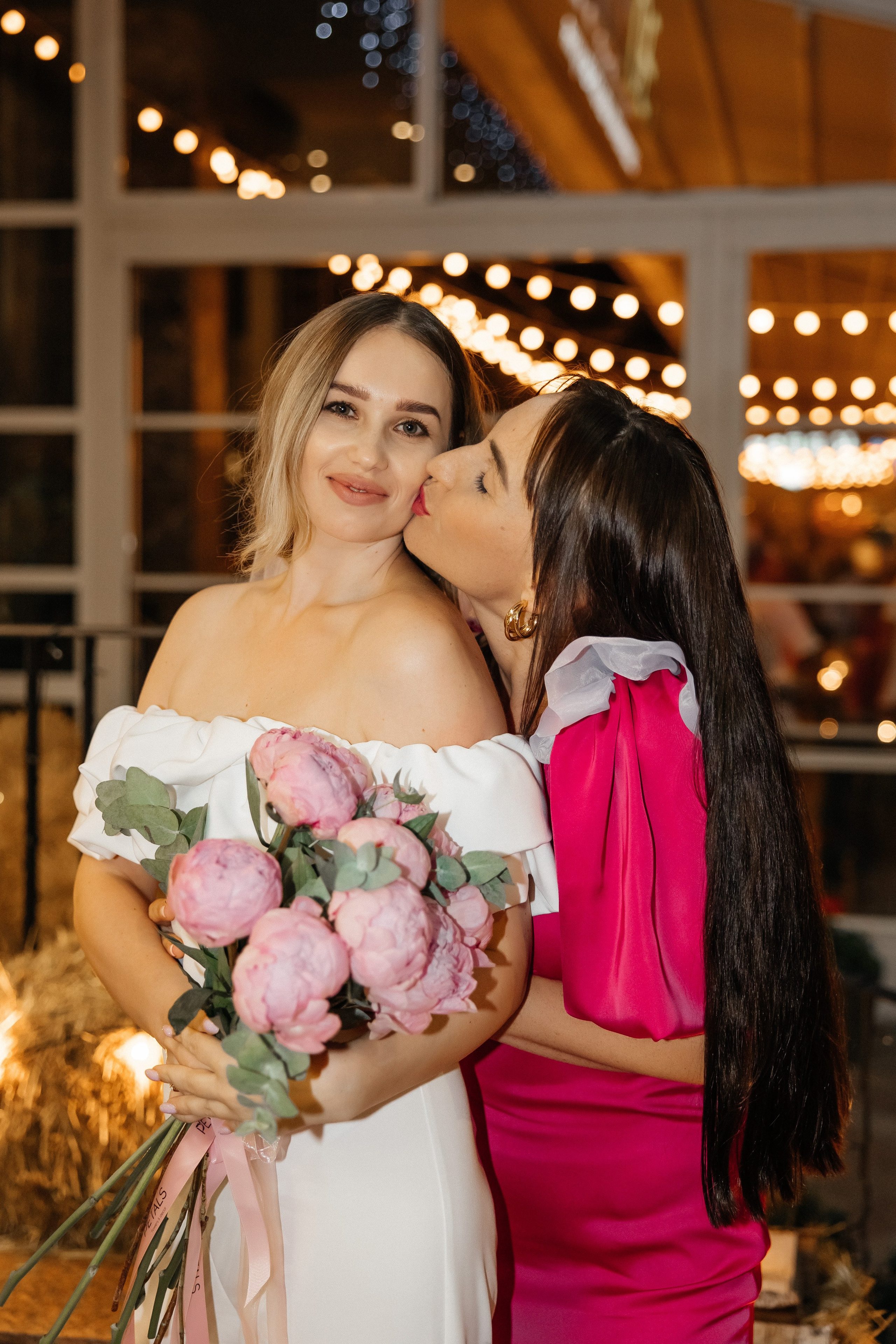 Девичник. Свадебный и семейный фотограф в Краснодар, Россия