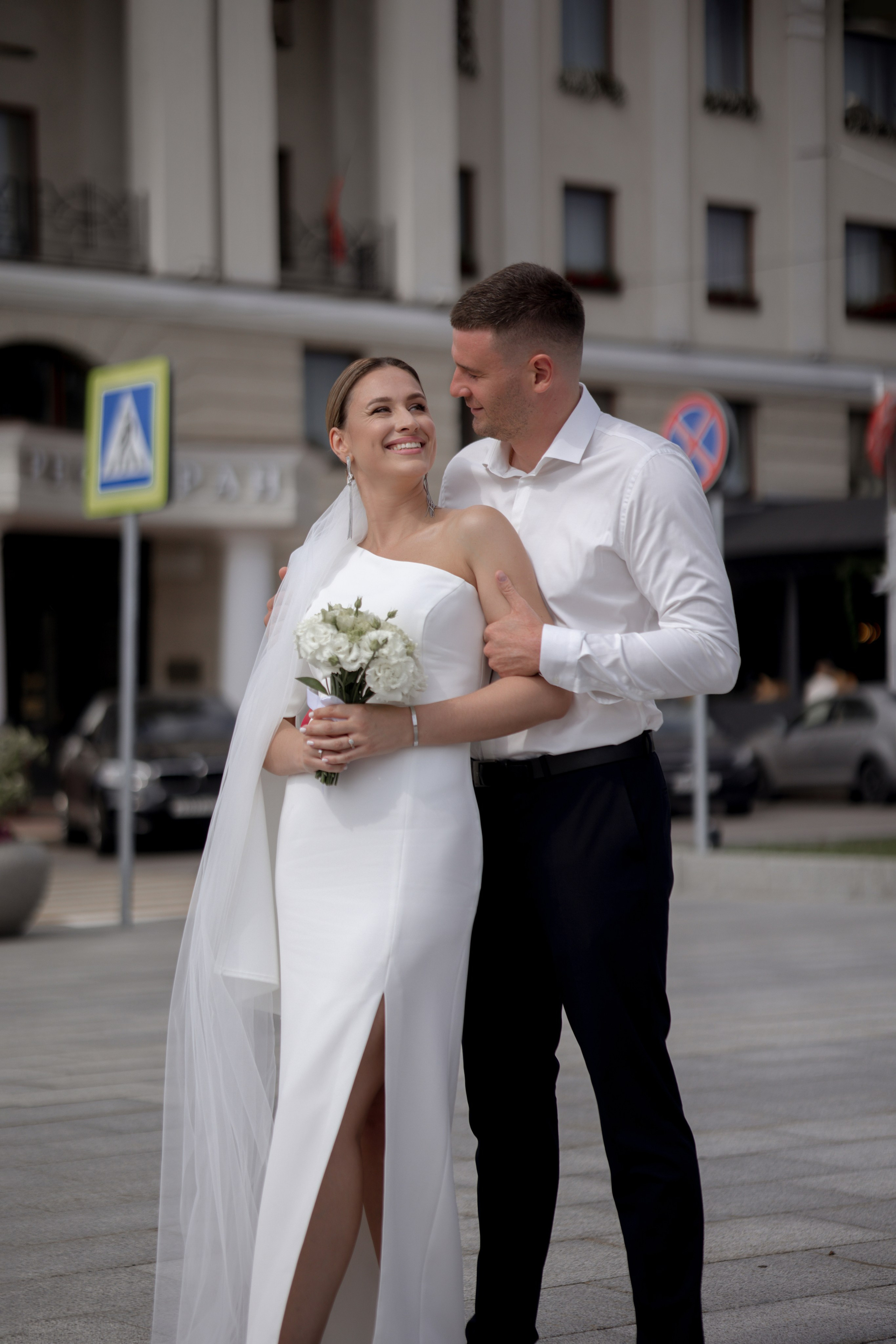 💍. Свадебный фотограф Мария Жукова