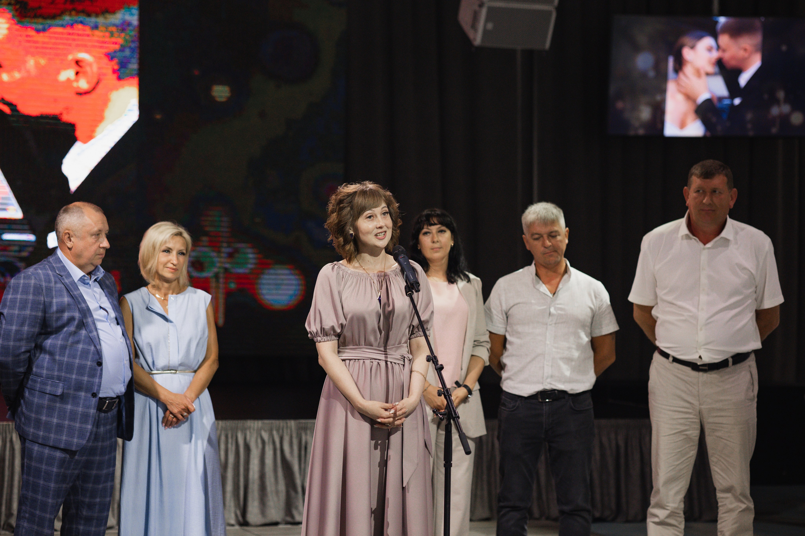 🤍. Свадебный фотограф Мария Жукова