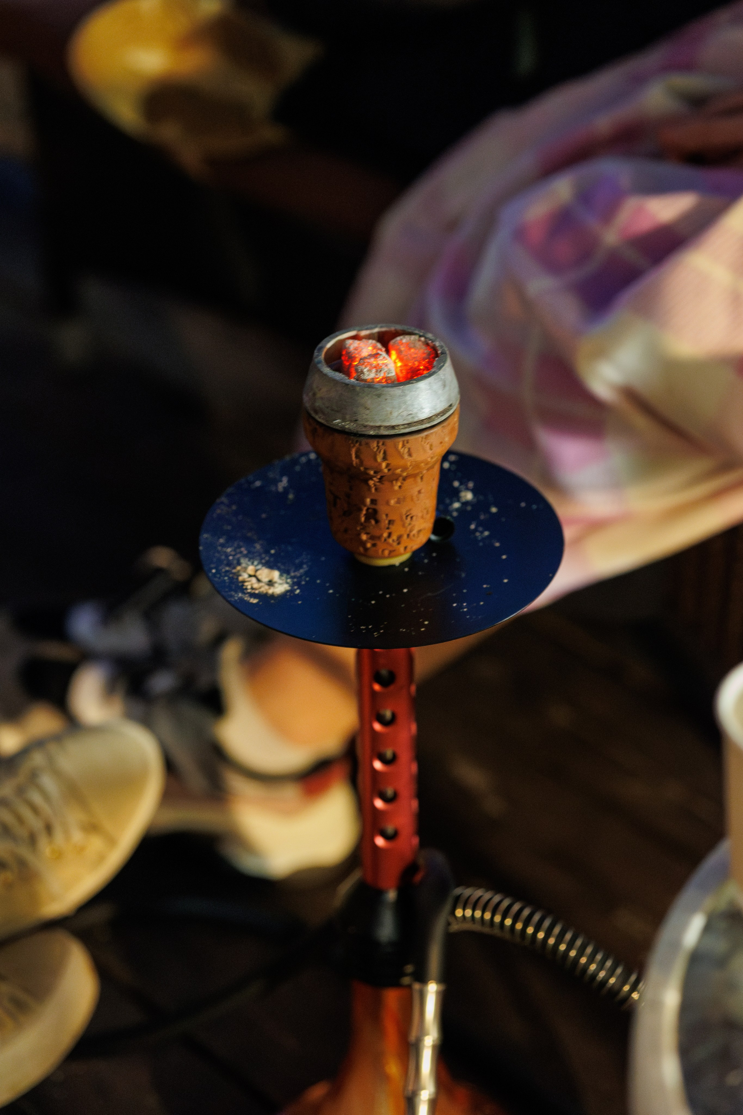 Тимбилдинг в «Улетай». Фотограф Александр Тулупов