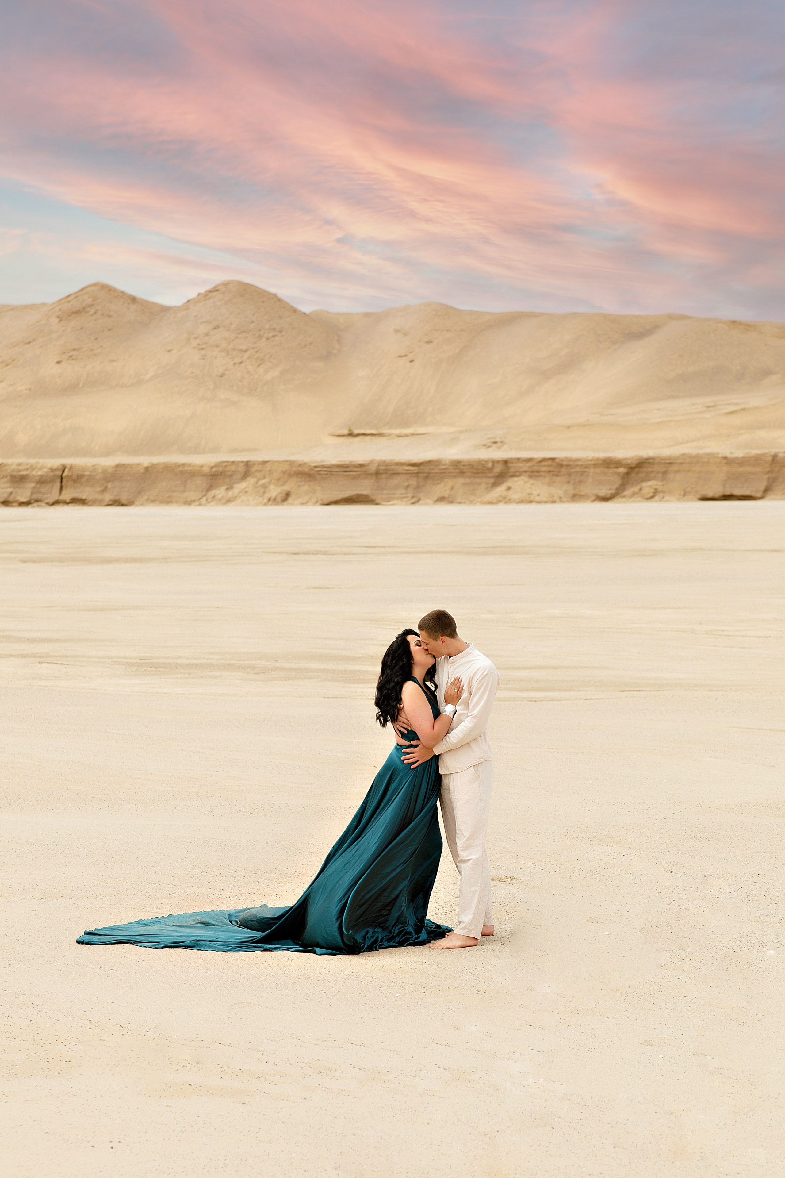 Уличная фотосессия. Женский фотограф город Иваново