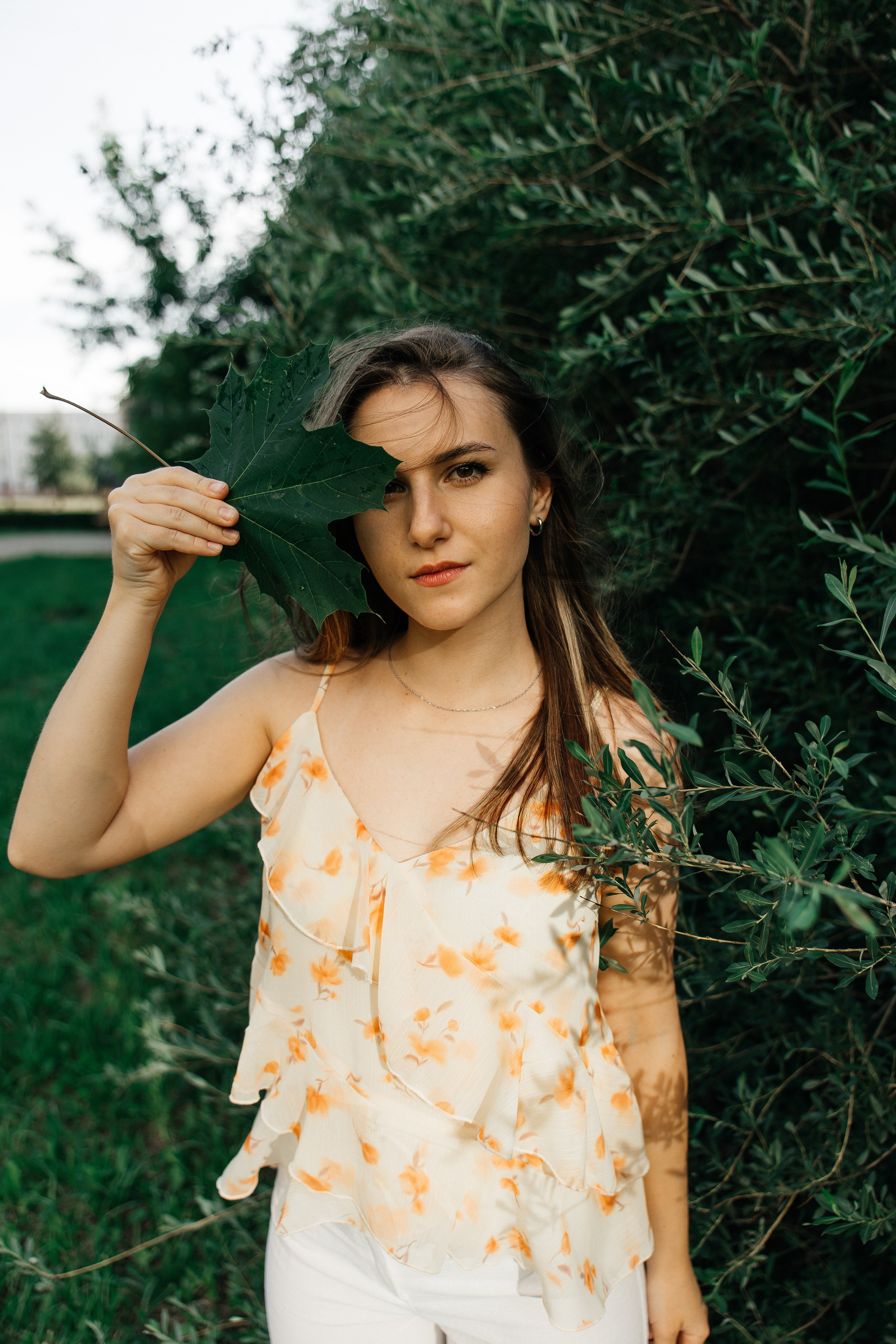Ksenia. Семейный и свадебный фотограф в Москве Елизавета Окульская