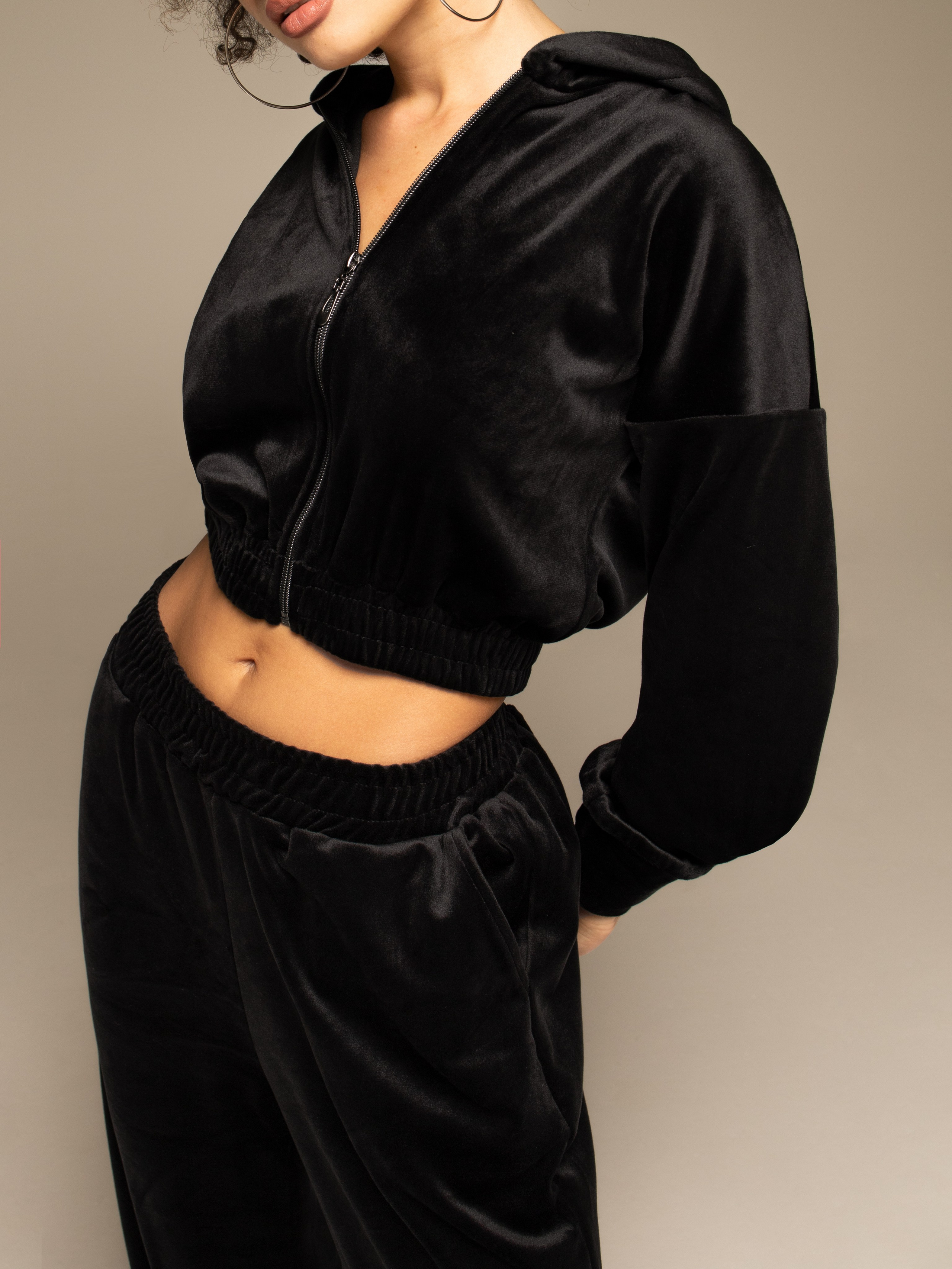 ВБ. RUNA production — стильные съемки для брендов