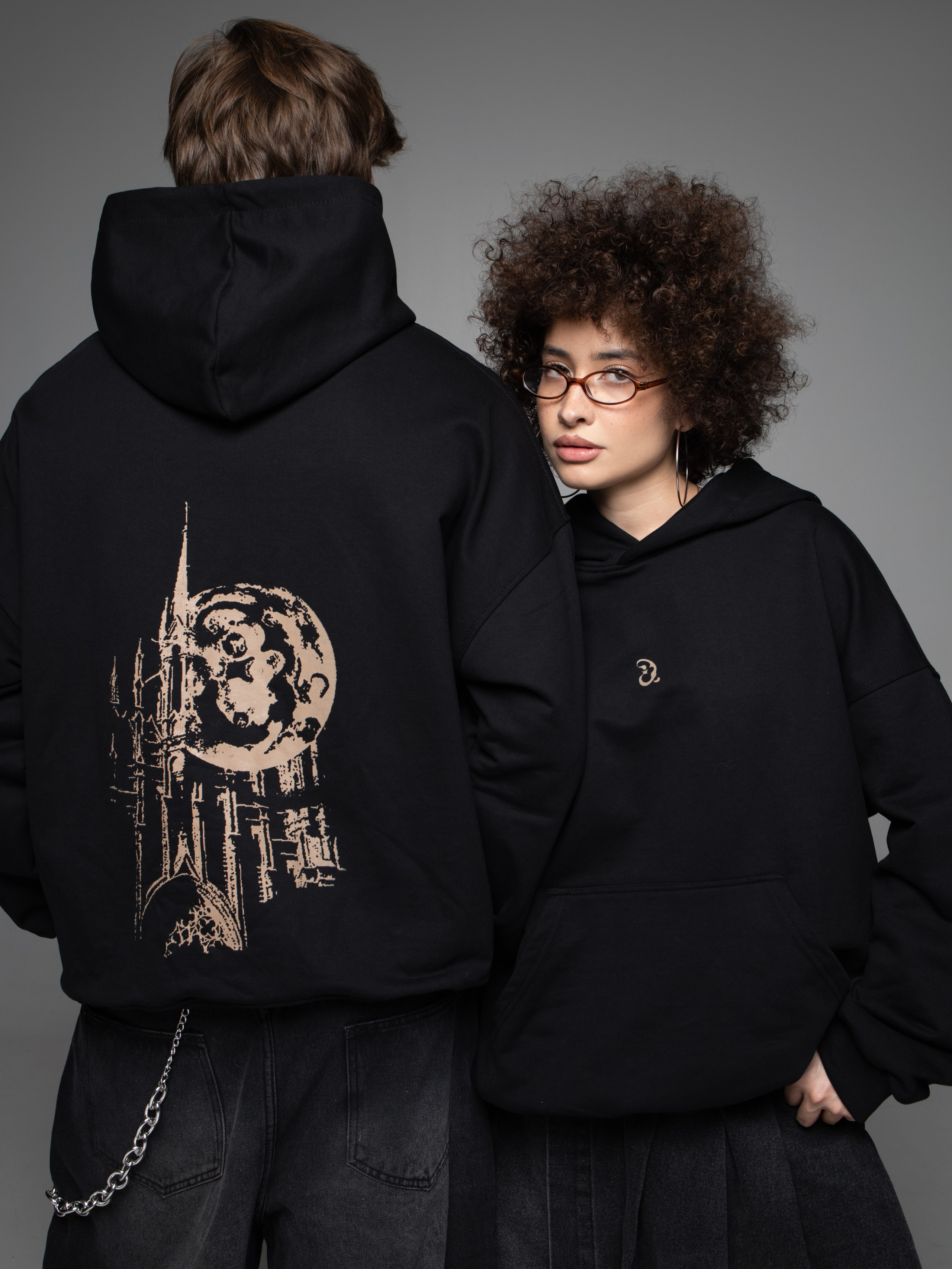 КАТАЛОГ | серый фон. RUNA production — стильные съемки для брендов