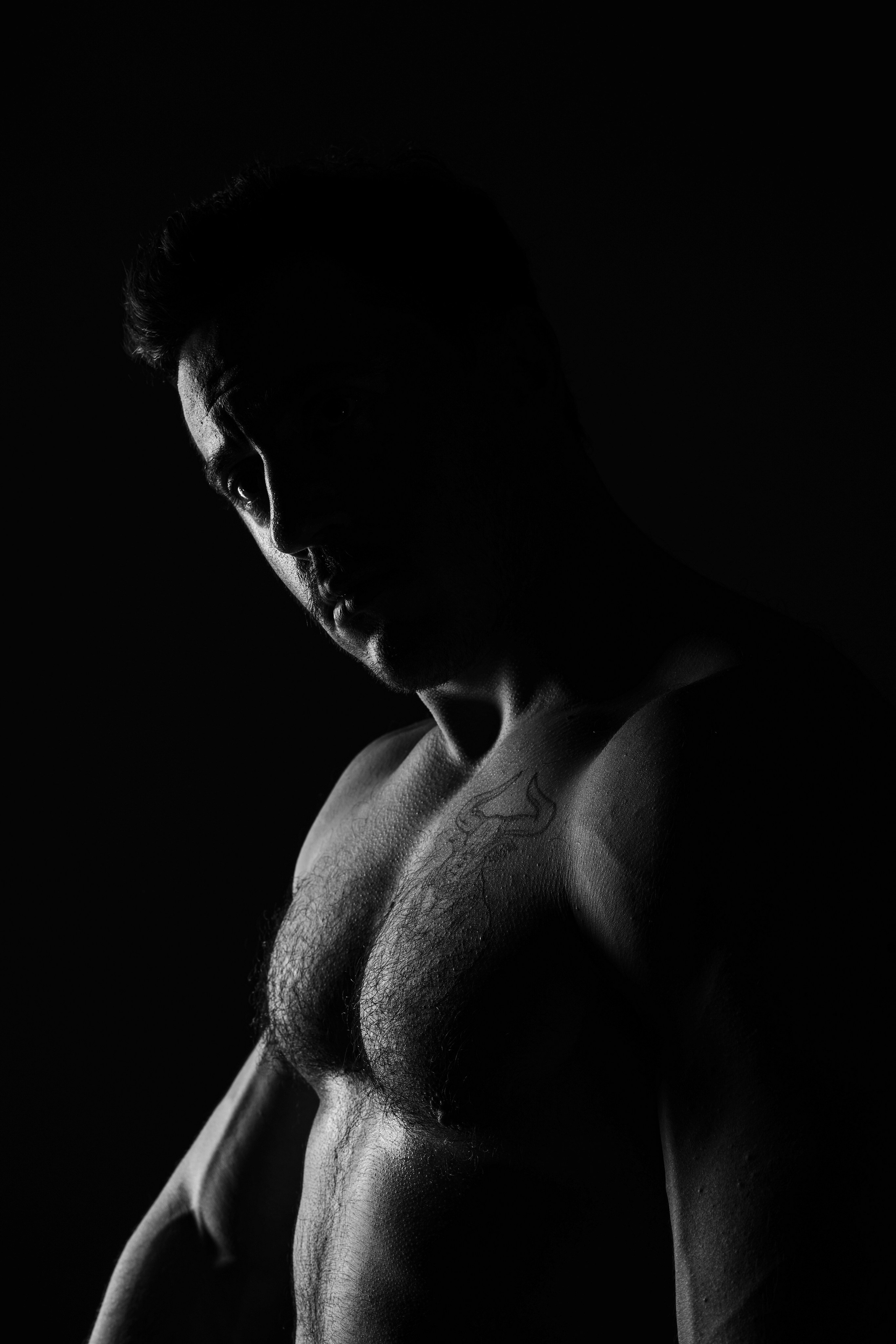 Резо. Профессиональный Фотограф в Сочи Марина Ситкина