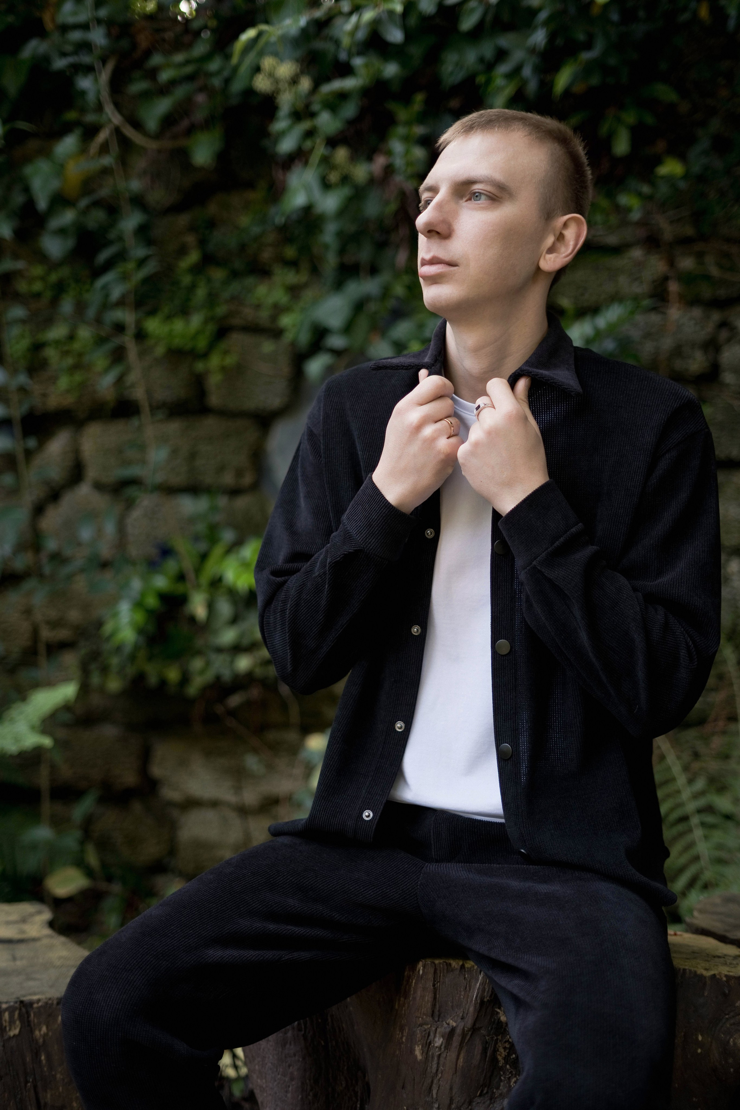 Фотосессия для Алексея и Анастасии в Сочи. Профессиональный Фотограф в Сочи Марина Ситкина