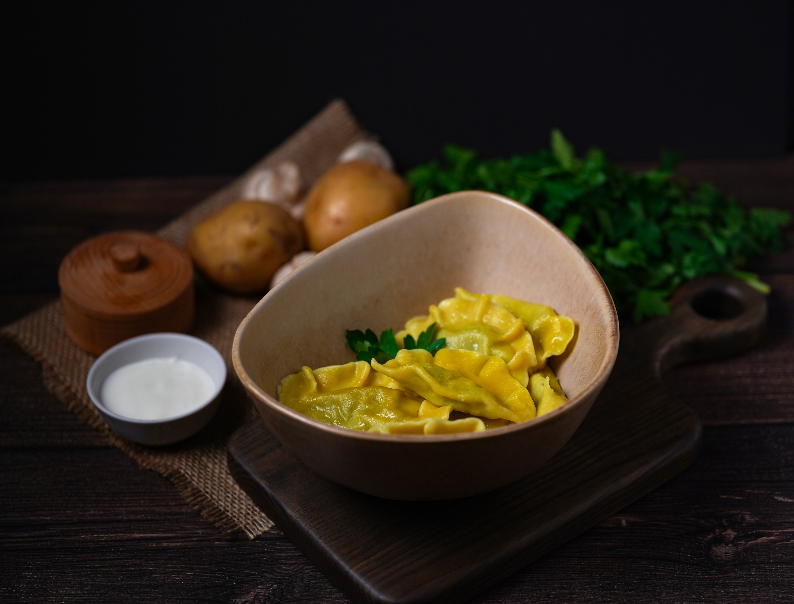 Еда (фуд фото). Профессиональный Фотограф в Сочи Марина Ситкина