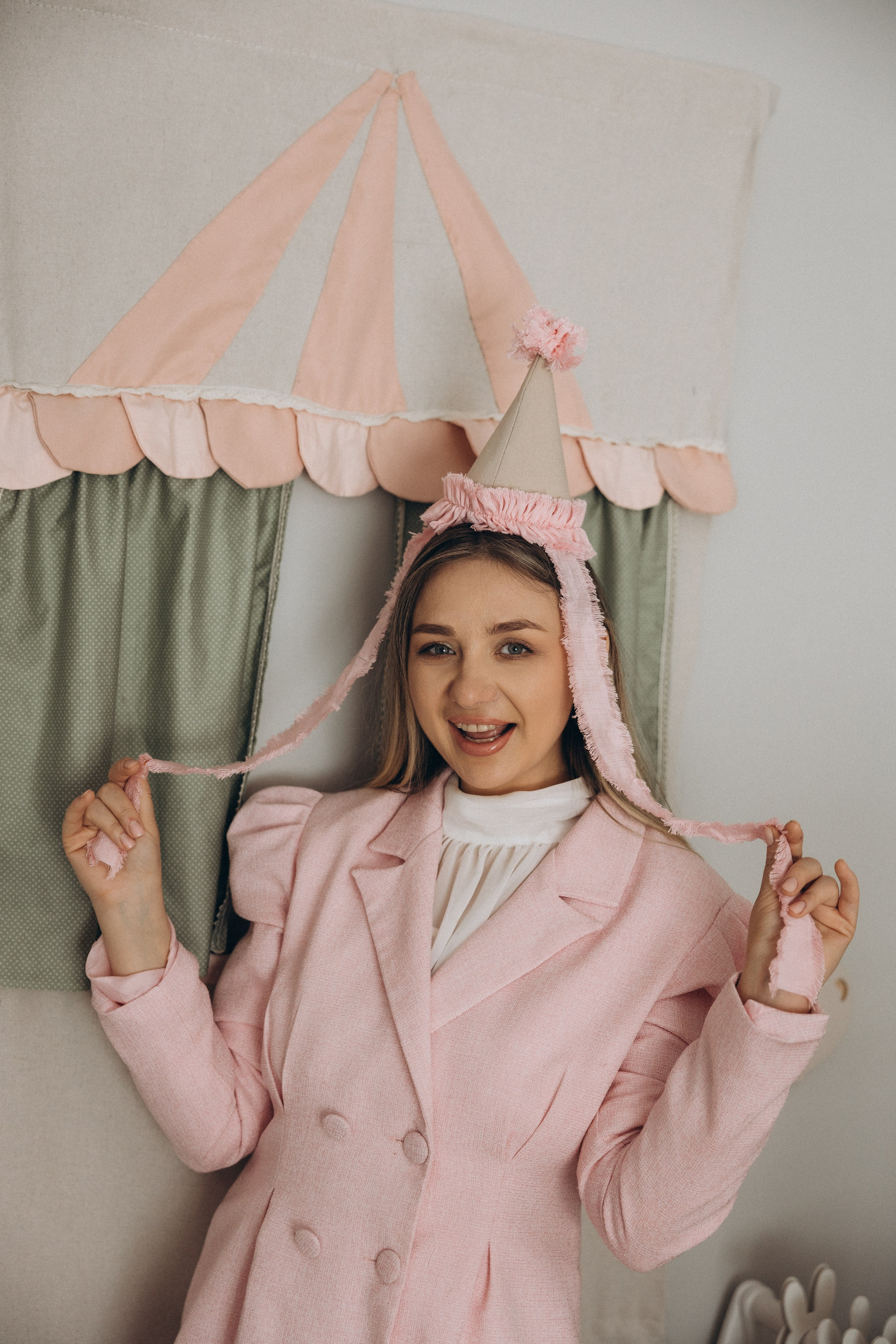 Арина. Свадебный, семейный фотограф в Иркутске Светлана Макаричева