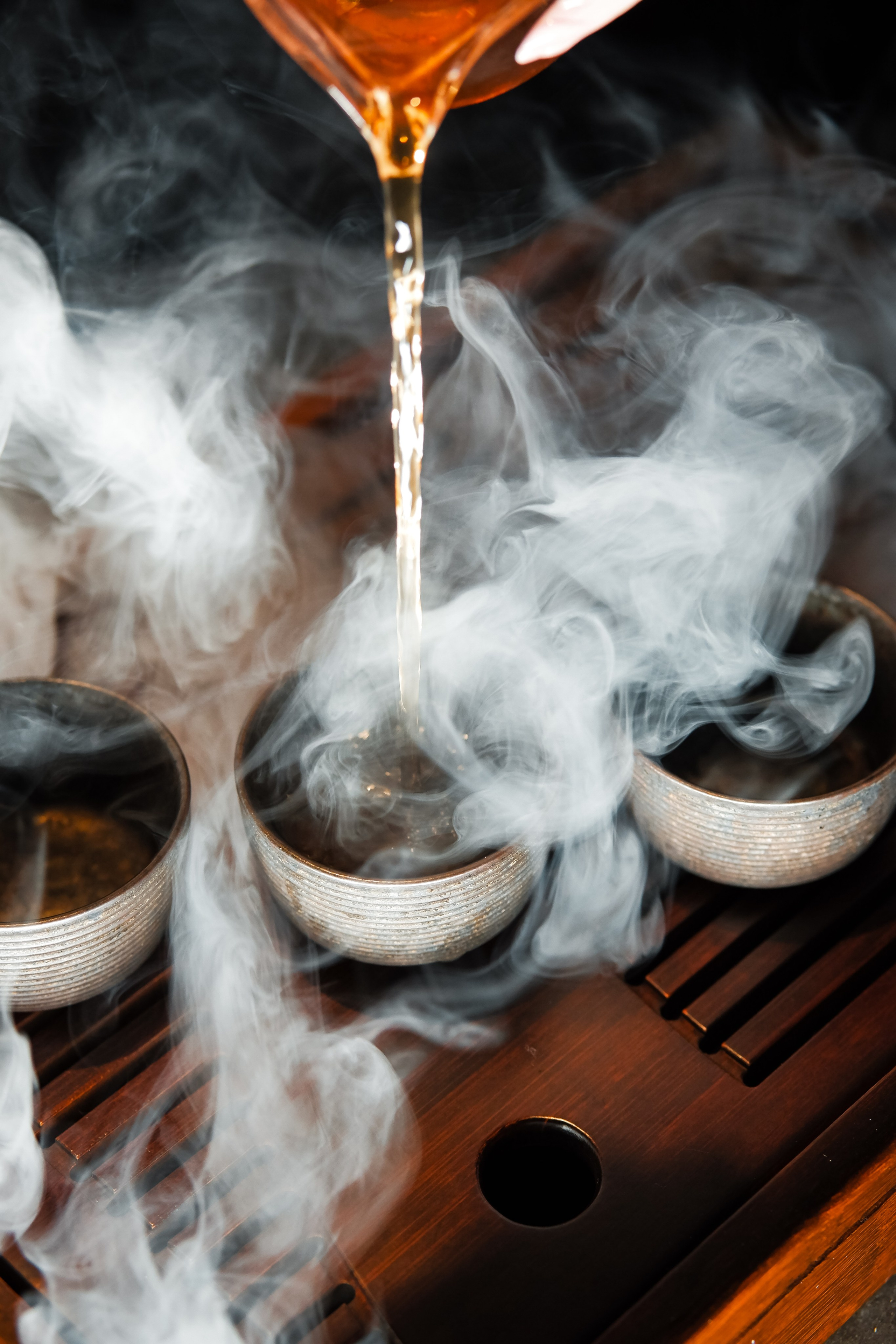 Катерина Губанова