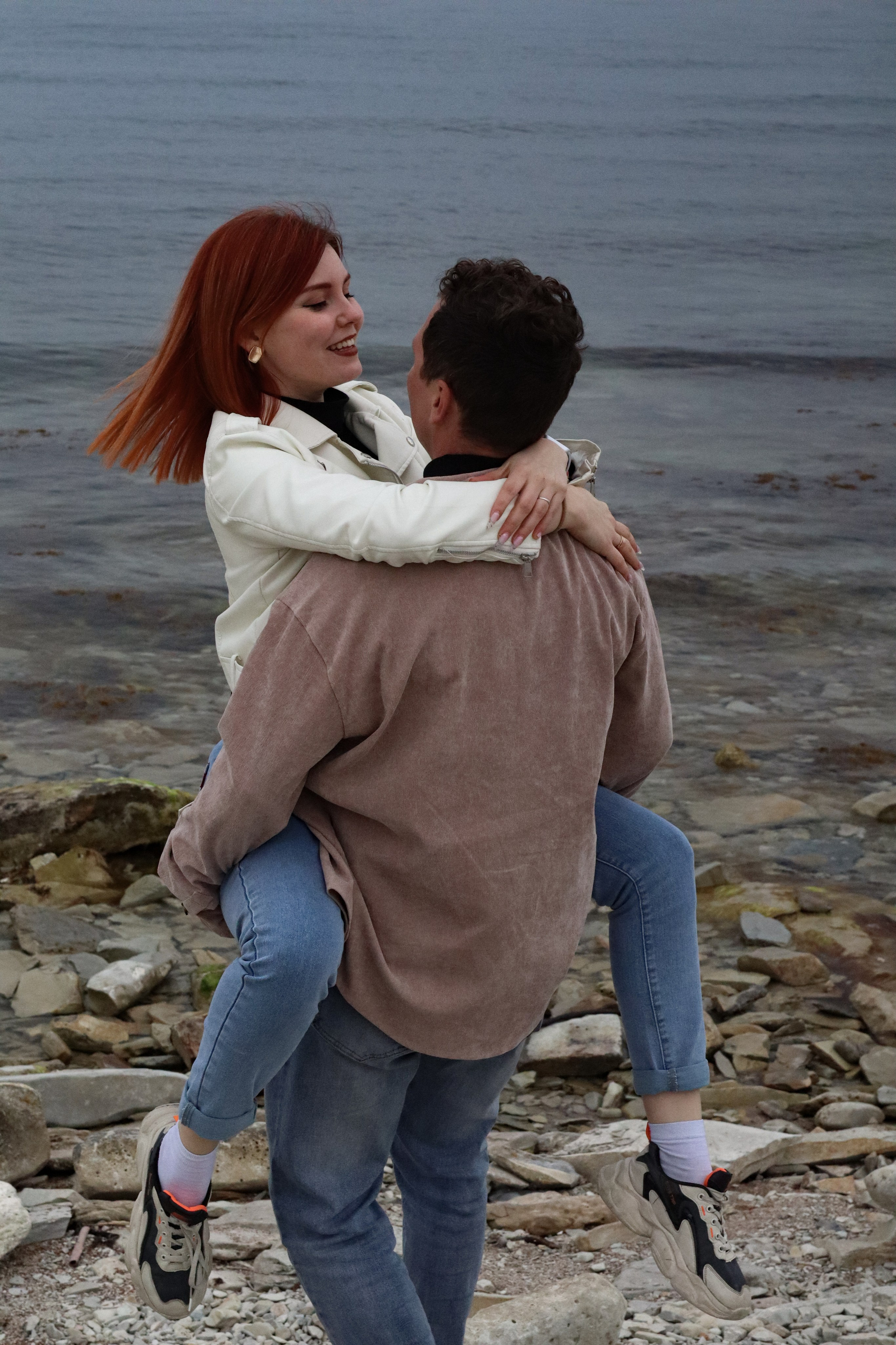 LOVE STORY. Ivaladimirovna1995.wfolio.pro