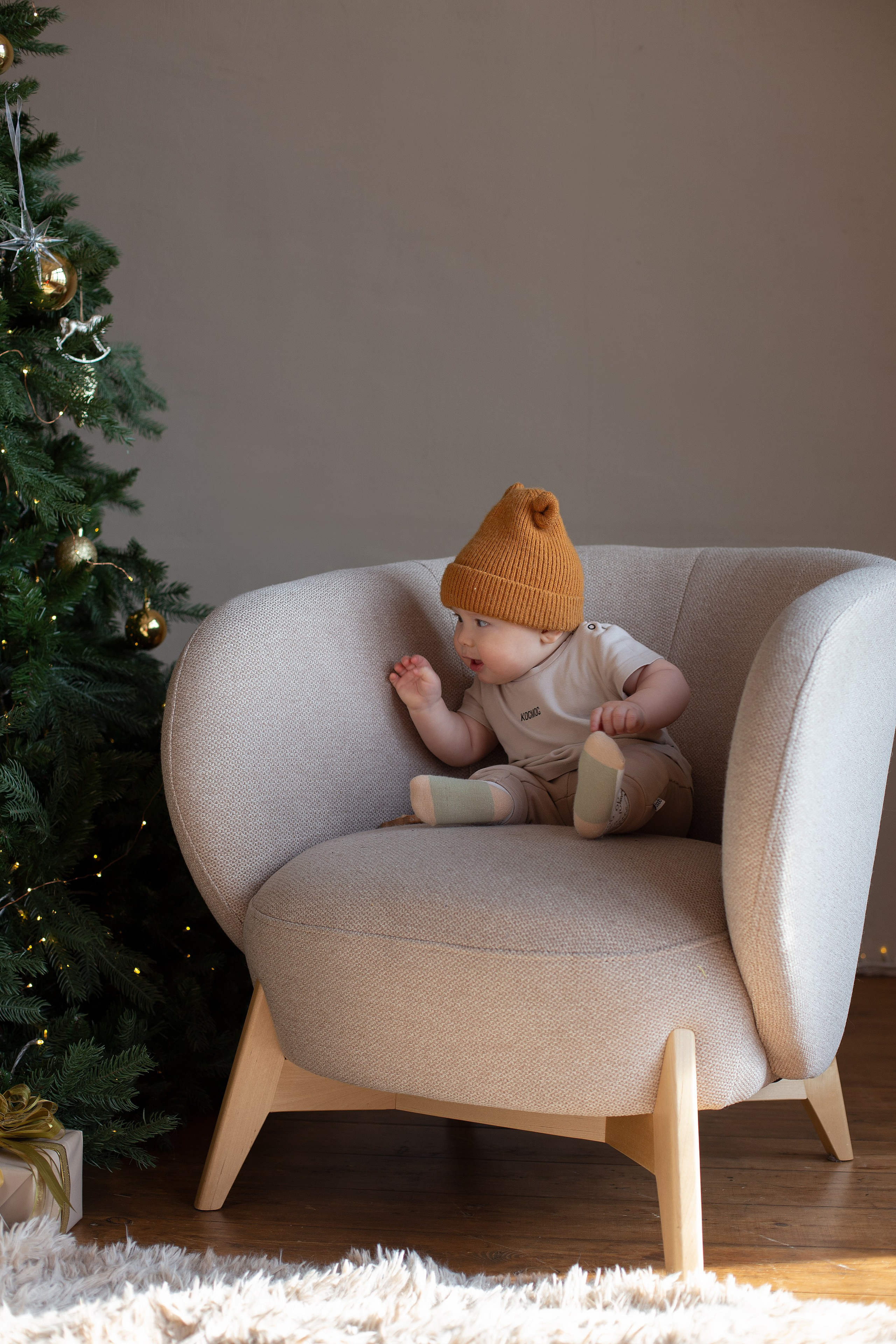 Семья Жанны. Свадебный и индивидуальный фотограф Владивосток