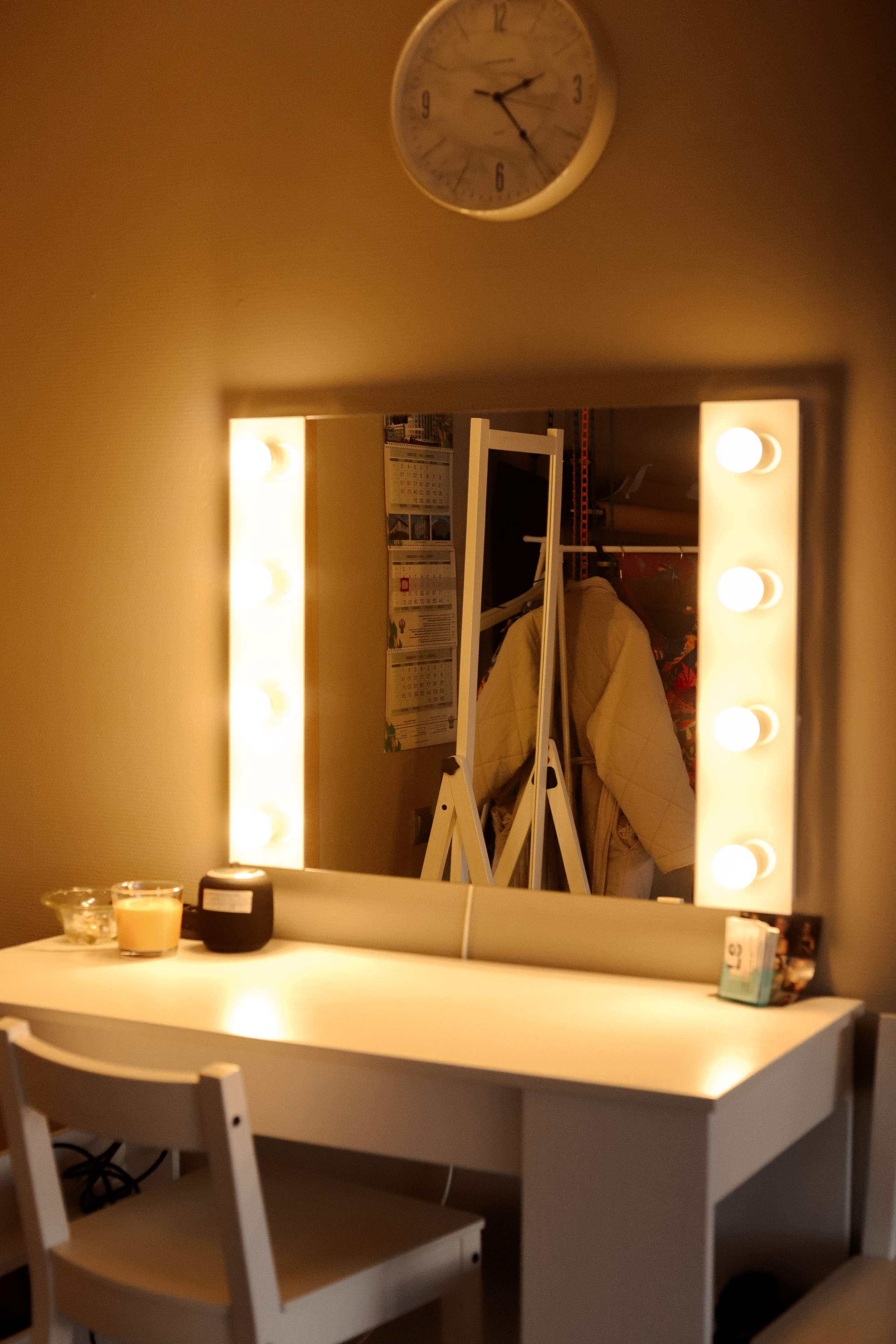 Зал «Grey». Фотостудия LIGHT в Люберцах