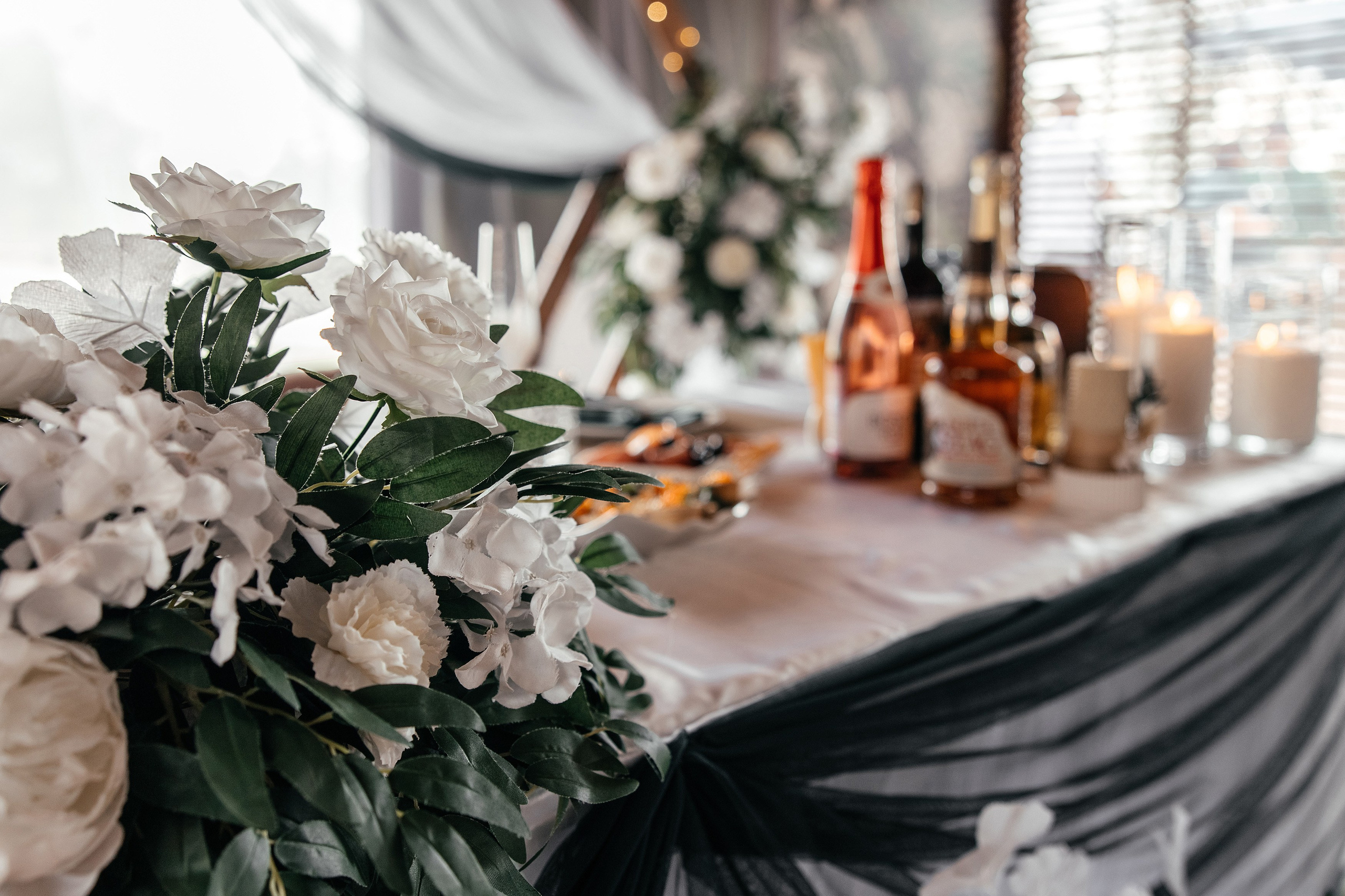 Фотограф Евгений Бурьянов