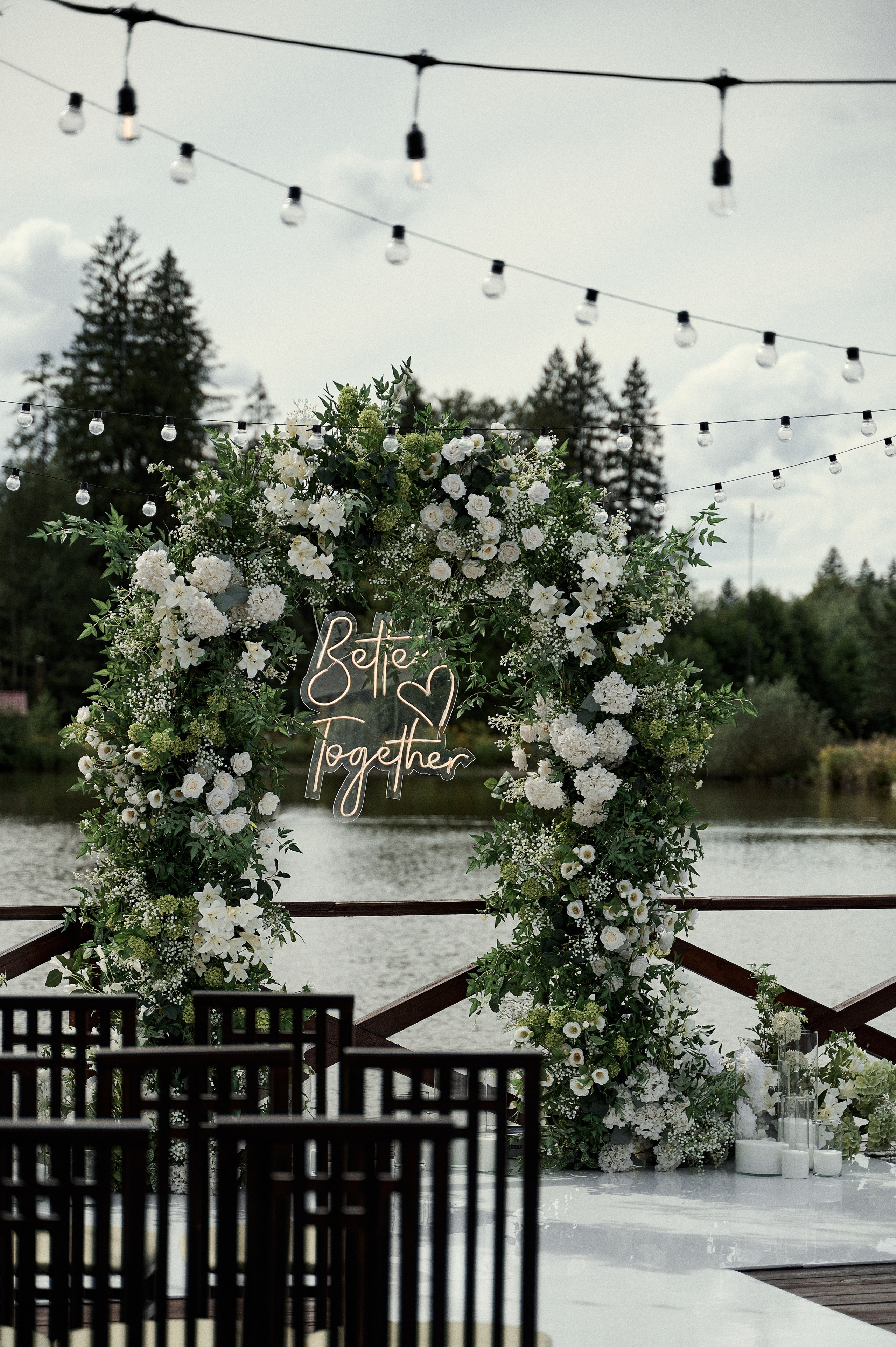 Свадебная съемка Брянск Москва Свадебный фотограф фотограф на свадьбу  фотограф Орел. Свадебный и портретный фотограф в Брянске Скепская Лилия