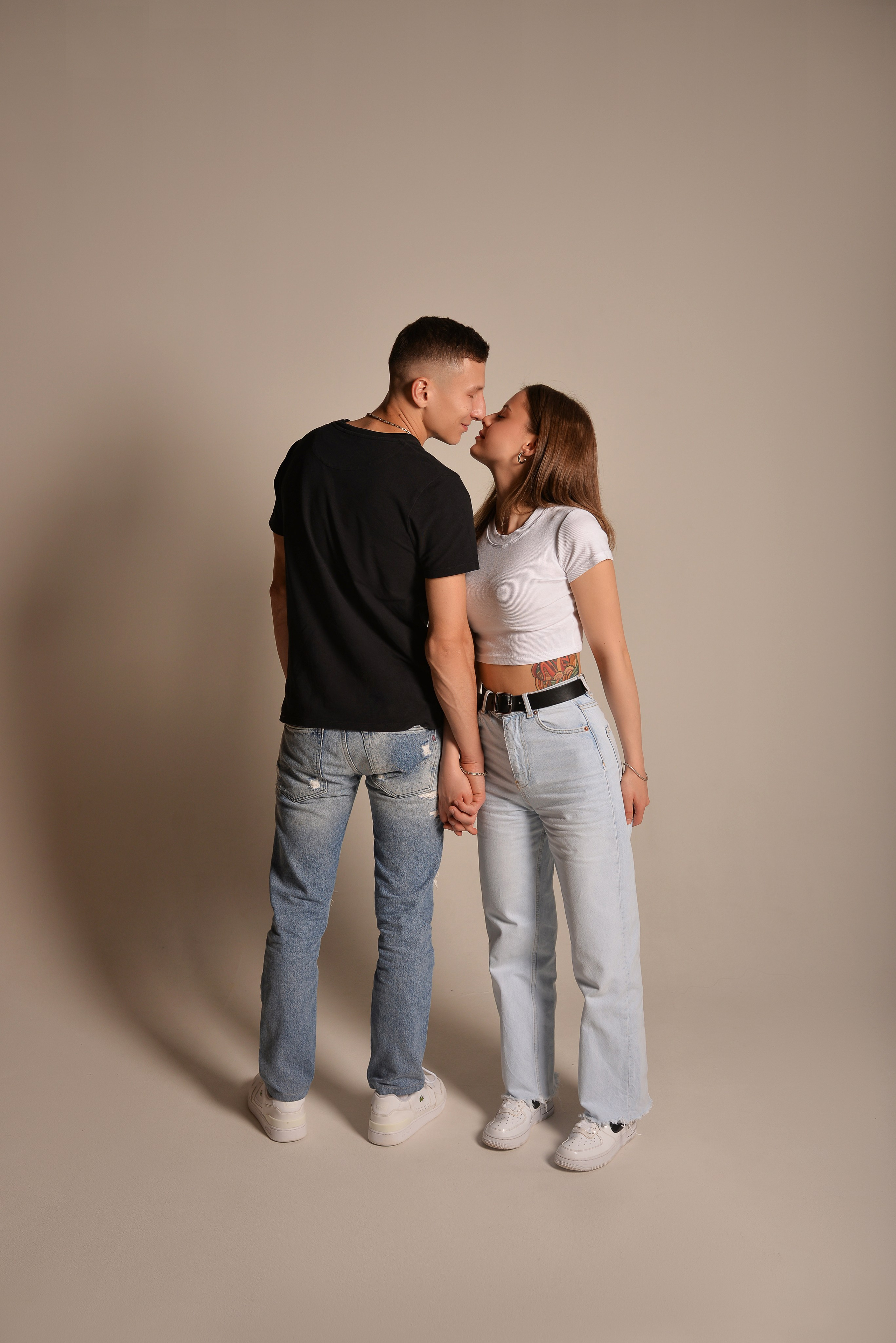 Darina & Vlad. Фотограф Кириенко Саша I Краснодар I Горловка I ДНР I КРД