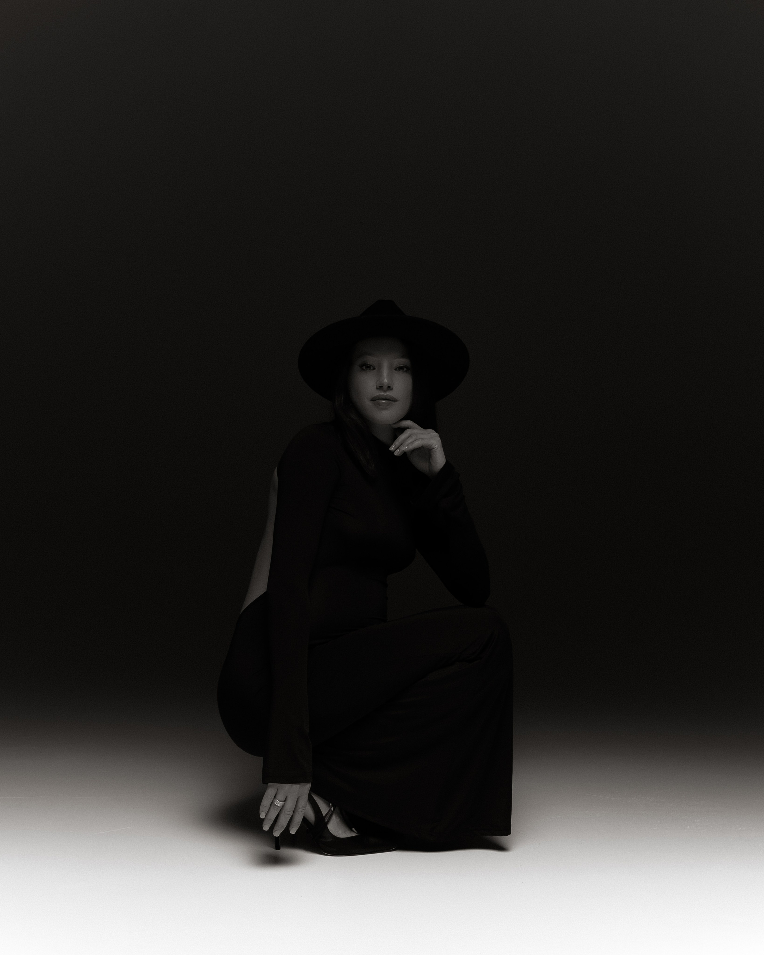 Дарья. DARYA.BELKINA