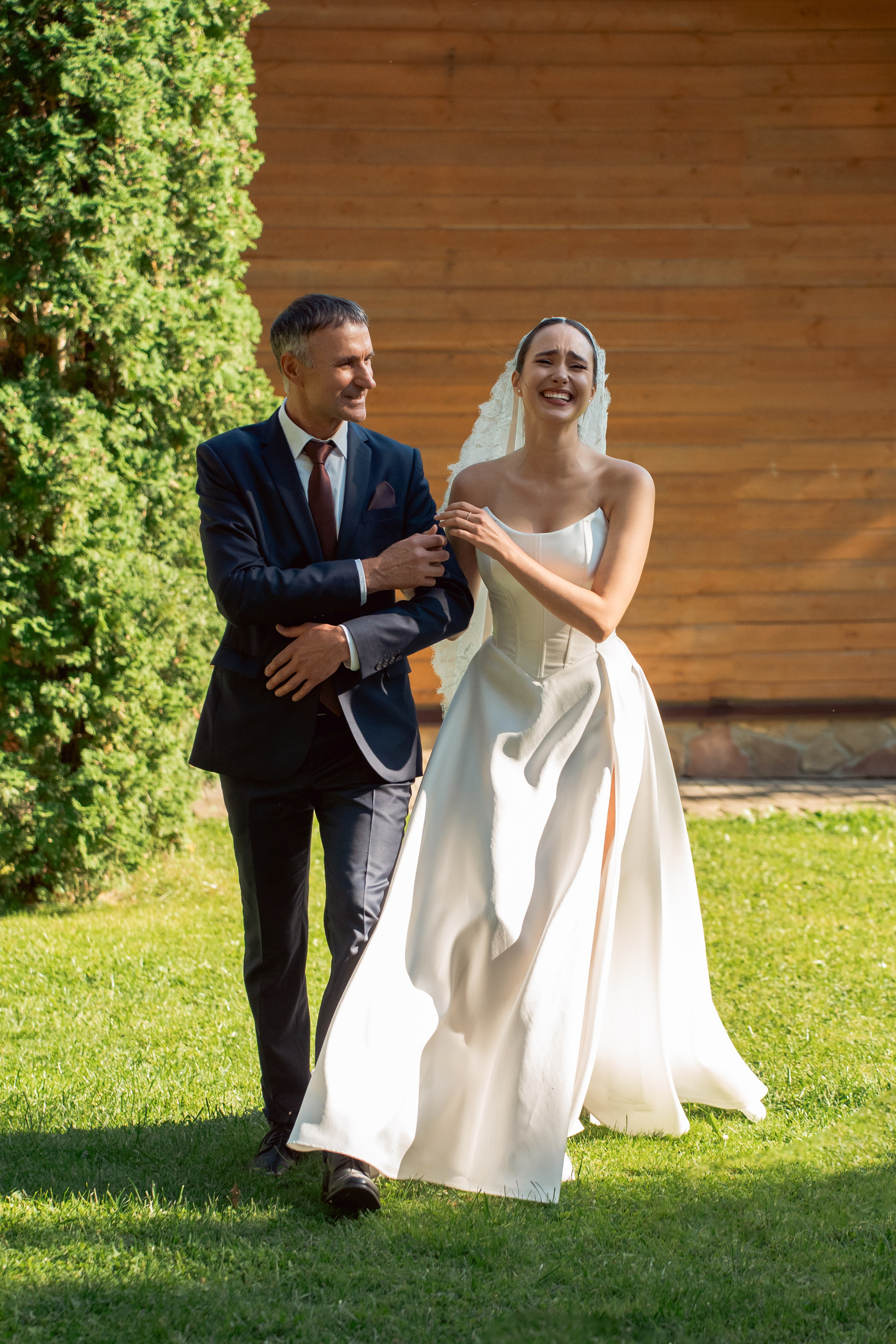 EP. Свадебный фотограф