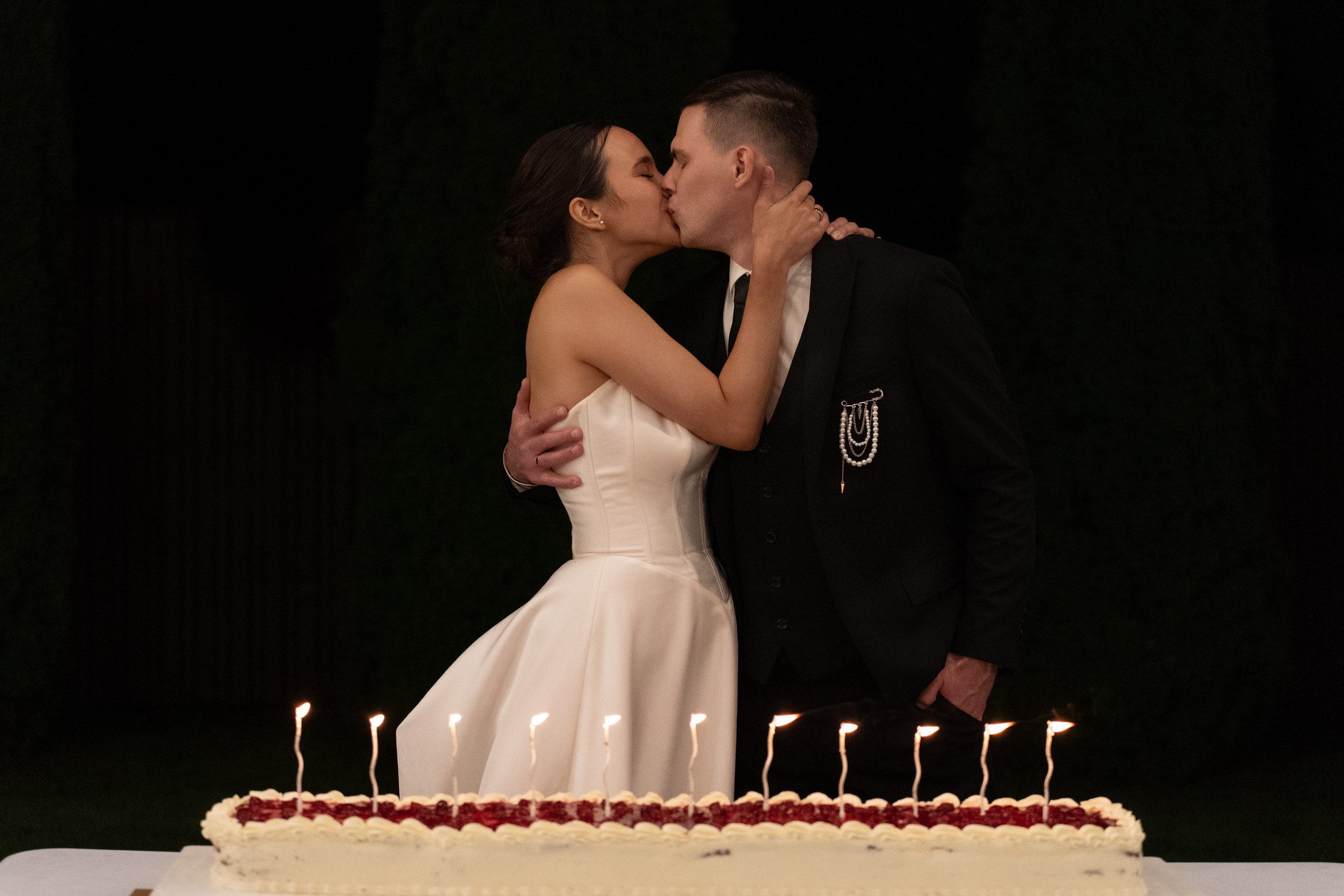 EP. Свадебный фотограф