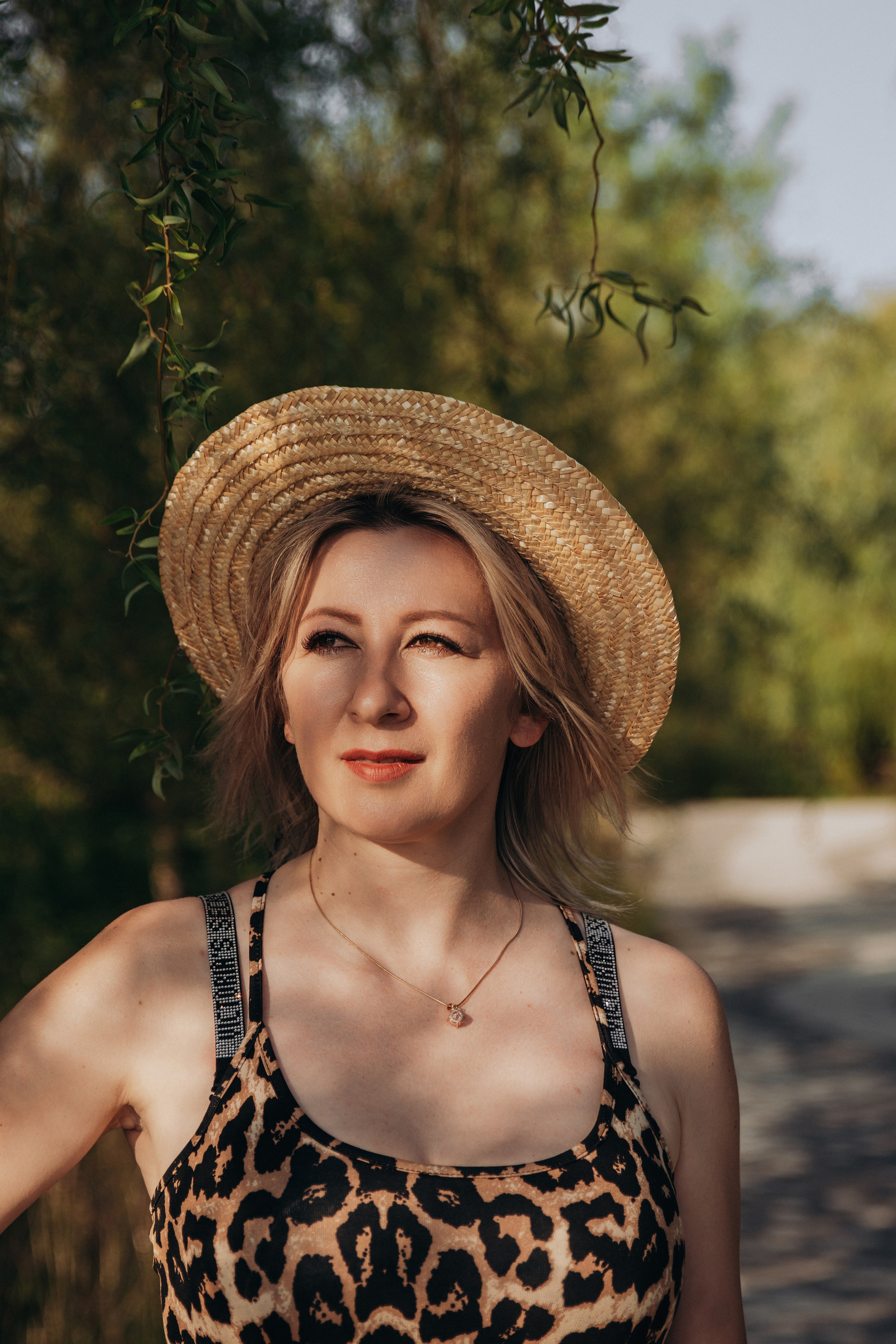 Индивидуальная. Фотограф в Белгороде Анастасия Богунова