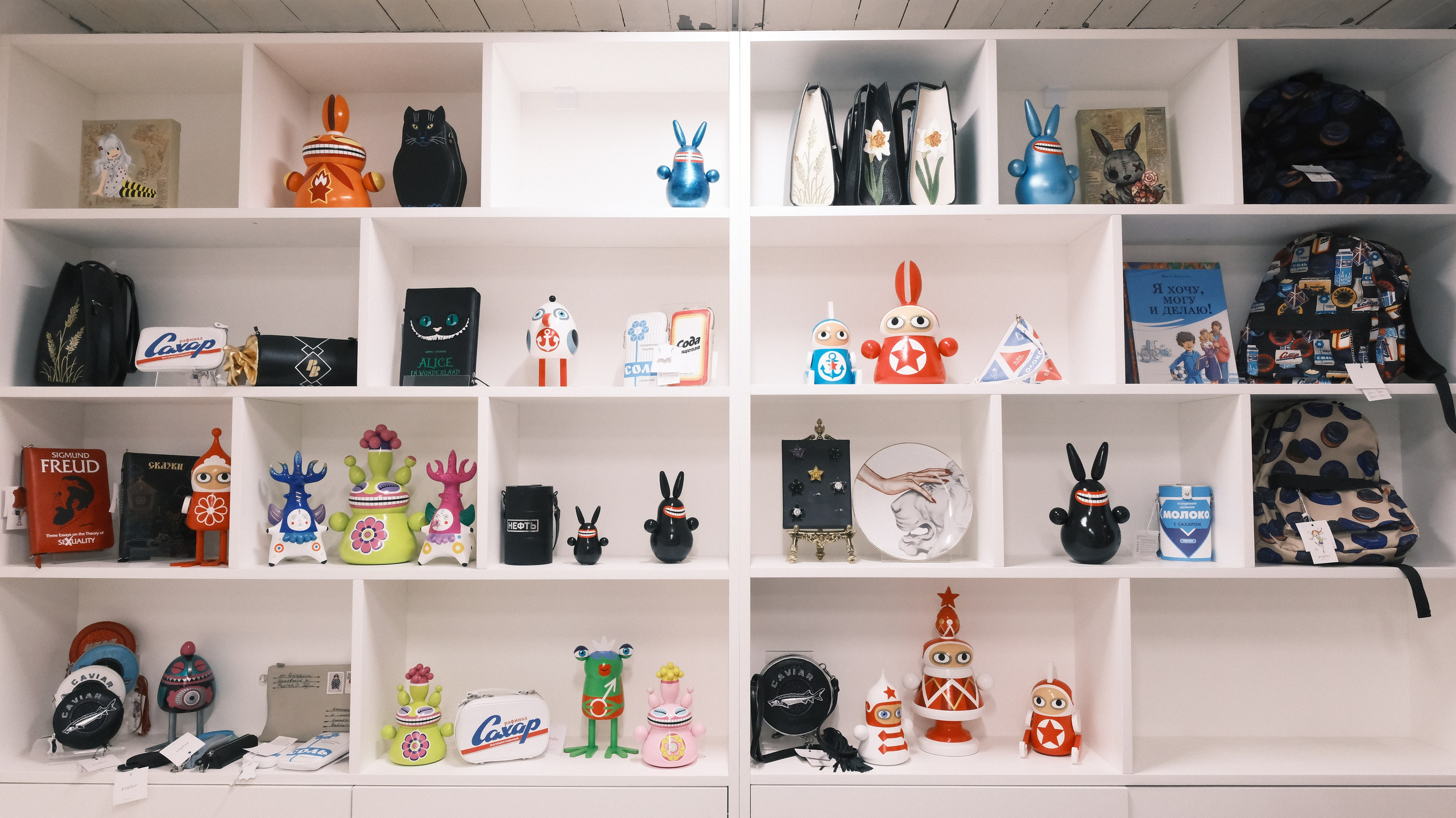 Рождественский шопинг | Ярмарка Дуняша. Фотографъ Сергѣевъ. Поймать мгновеніе