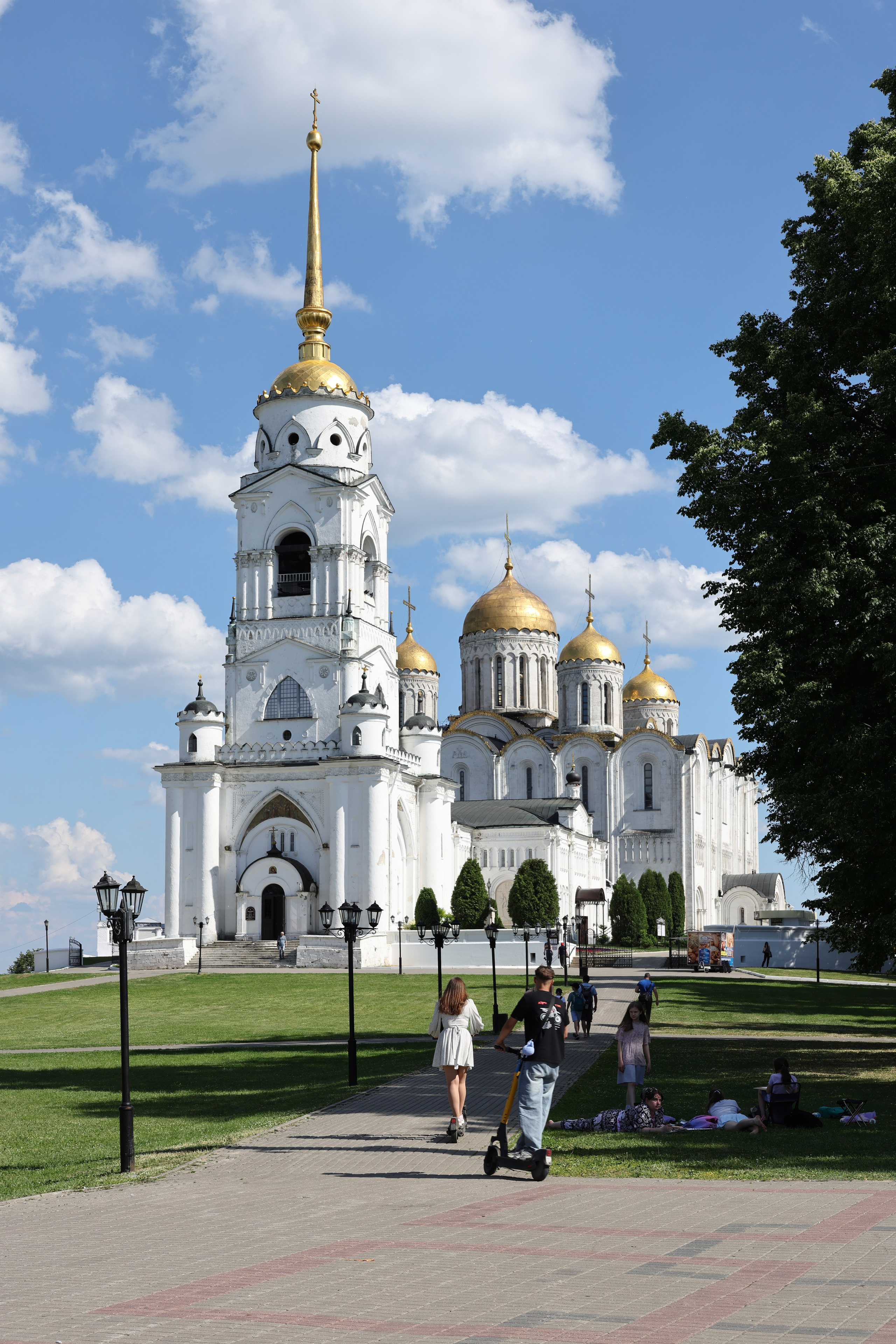Города Русские. Фотограф Никита Дряблов. Стрит, репортаж, портрет. Москва