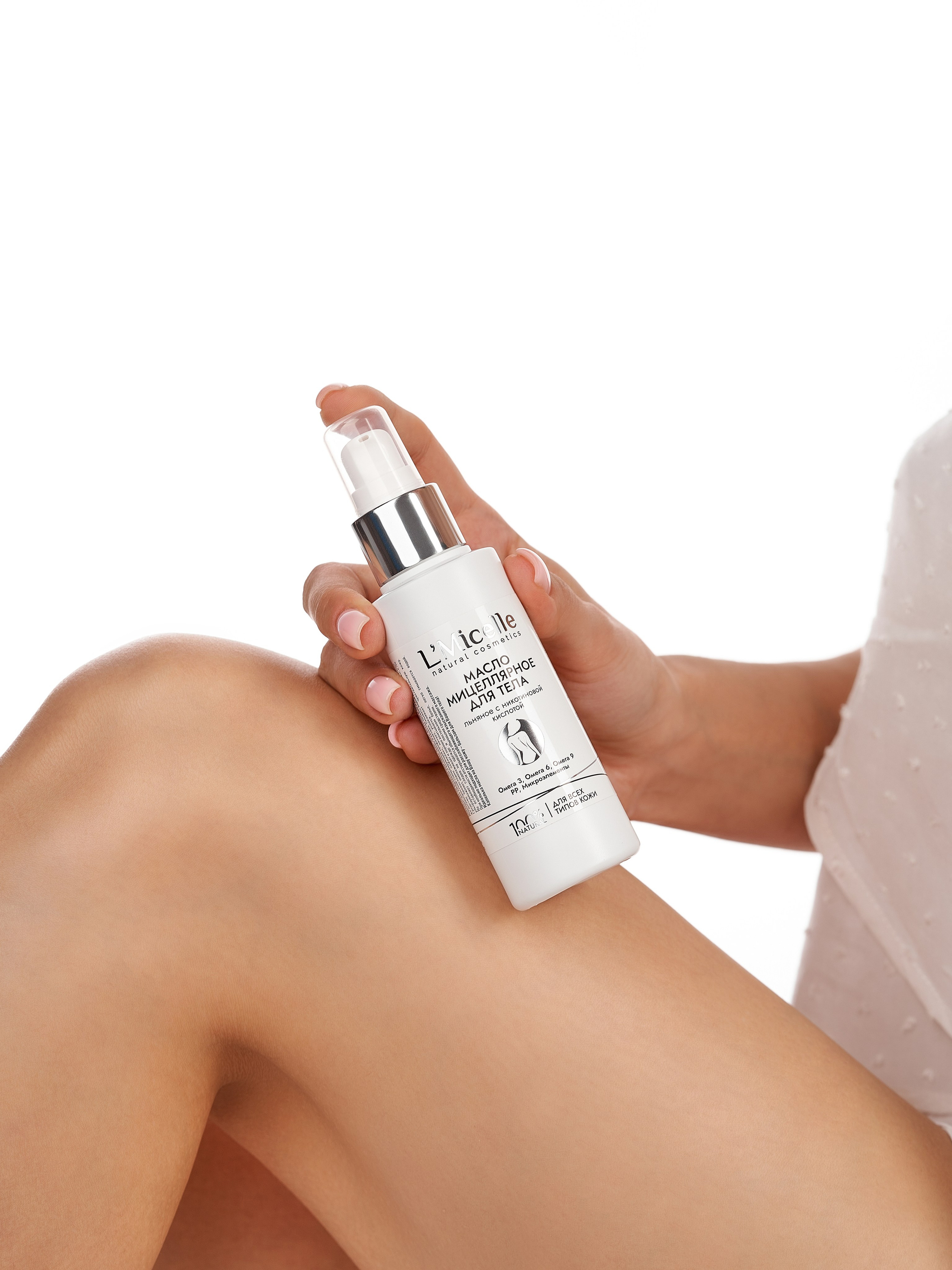 СЪЕМКА С РУКАМИ В КАДРЕ. Предметный фотограф в Бийске Анжелика Мордовина