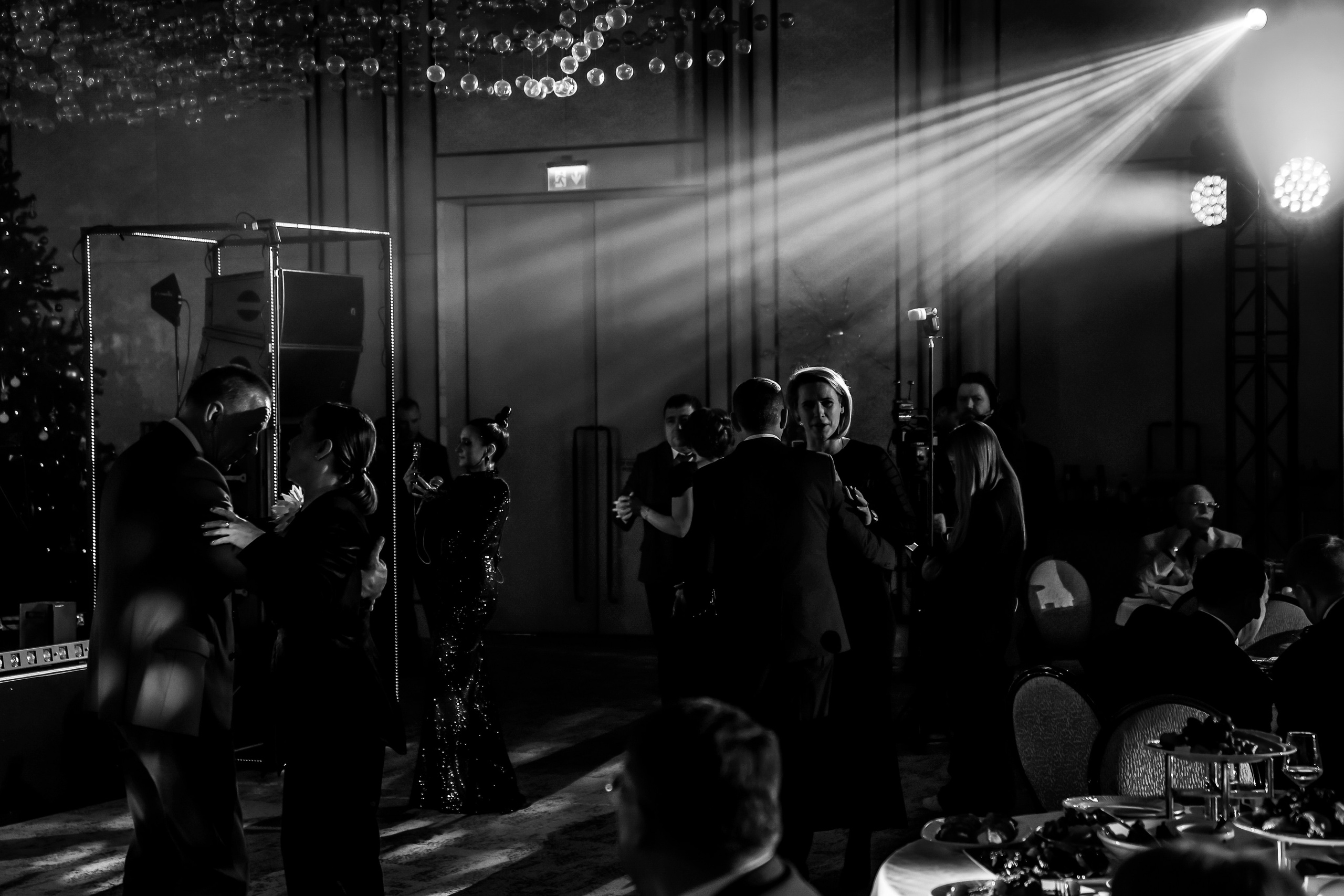 ТАСИГО (банкет). Свадебный и семейный фотограф Динар Гильмутдинов