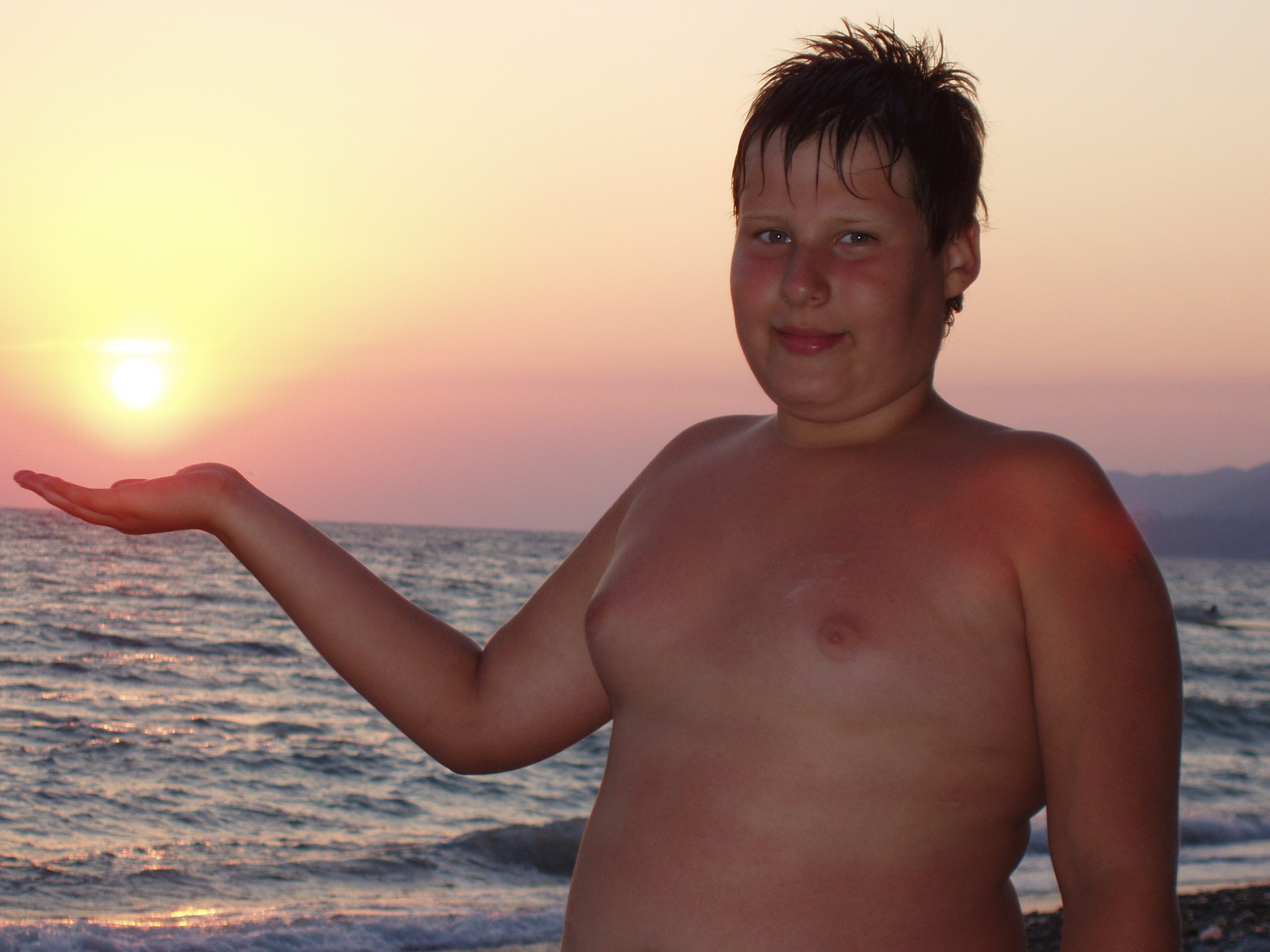 Агой 07.08-12.08.2008. Семейный, Свадебный фотограф СПБ Питер— Романова Екатерина