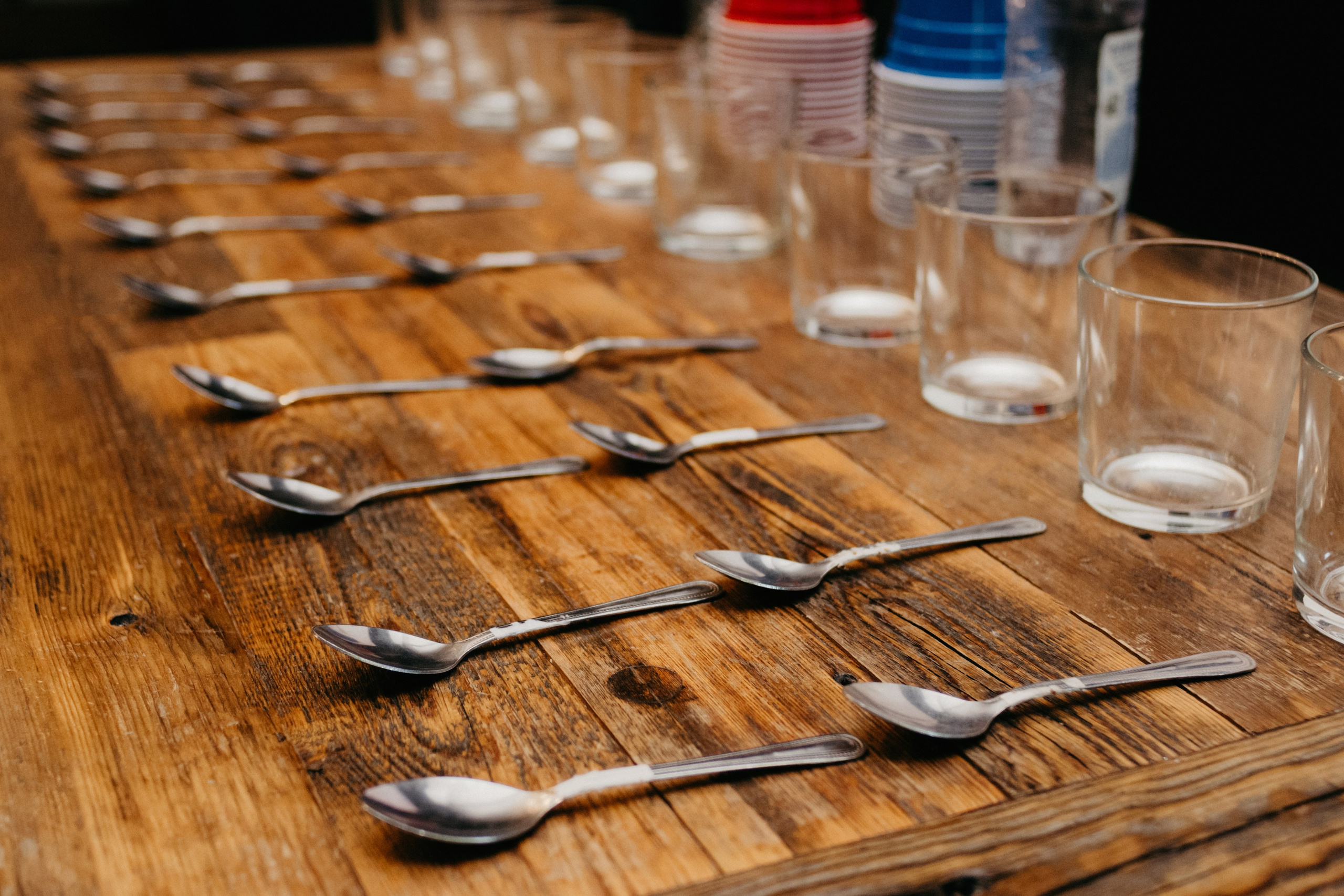 Татьяна и Данила 05.07.2025. Фотограф в Челябинске Любовь Денисенко