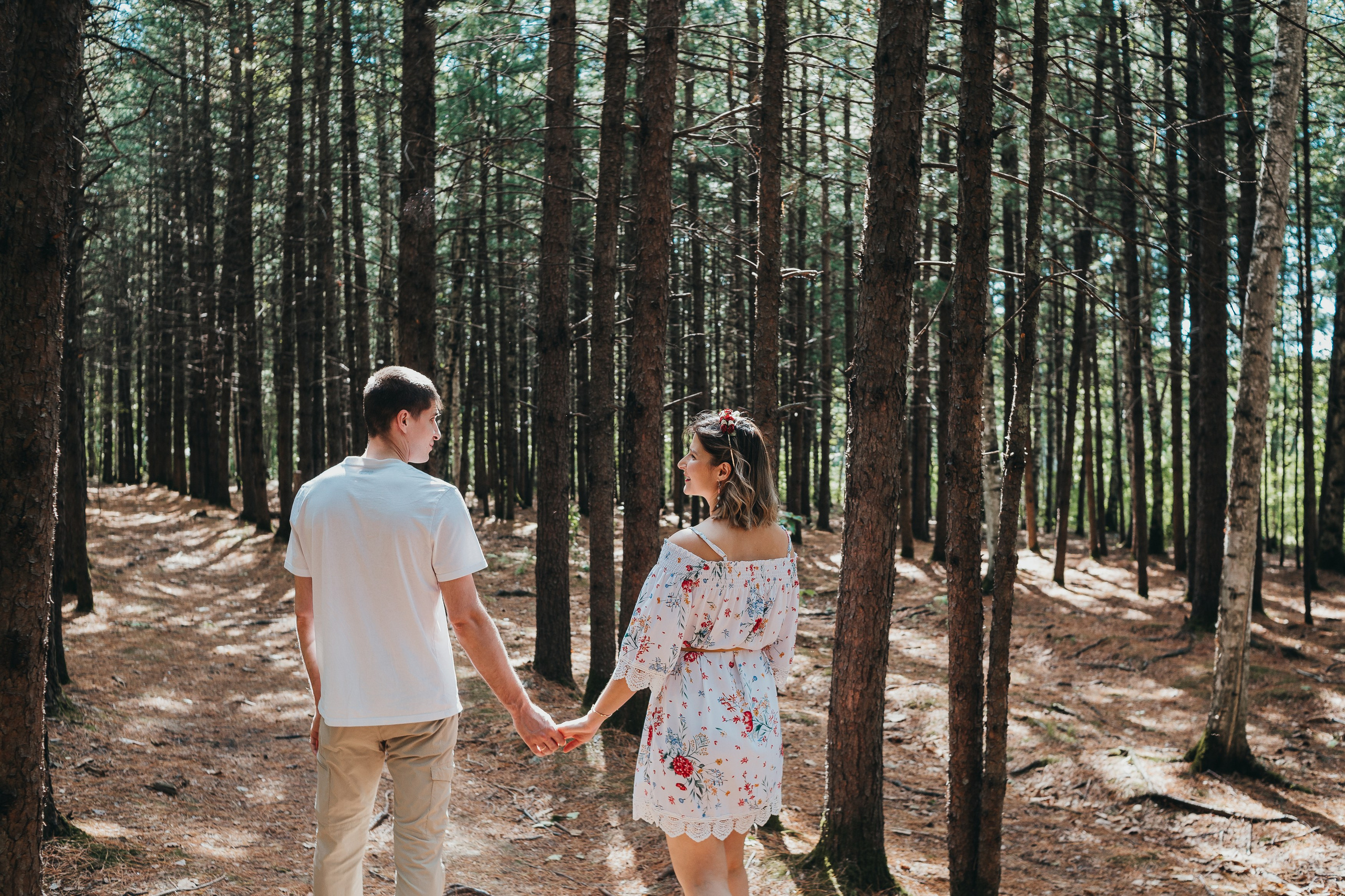 🤍. Екатерина Королева. Фотограф. Хабаровск